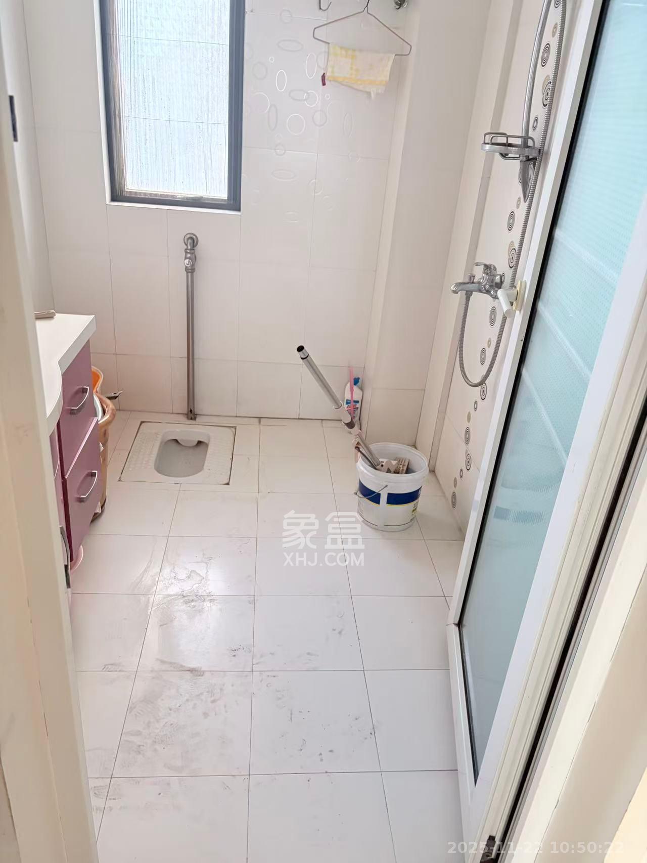 华菱蓝调国际(华菱.香墅美地) 3室2厅1卫 3000.0元/月 华菱蓝调国际(华菱.香墅美地) 3室2厅1卫 3000.0元/月室内图