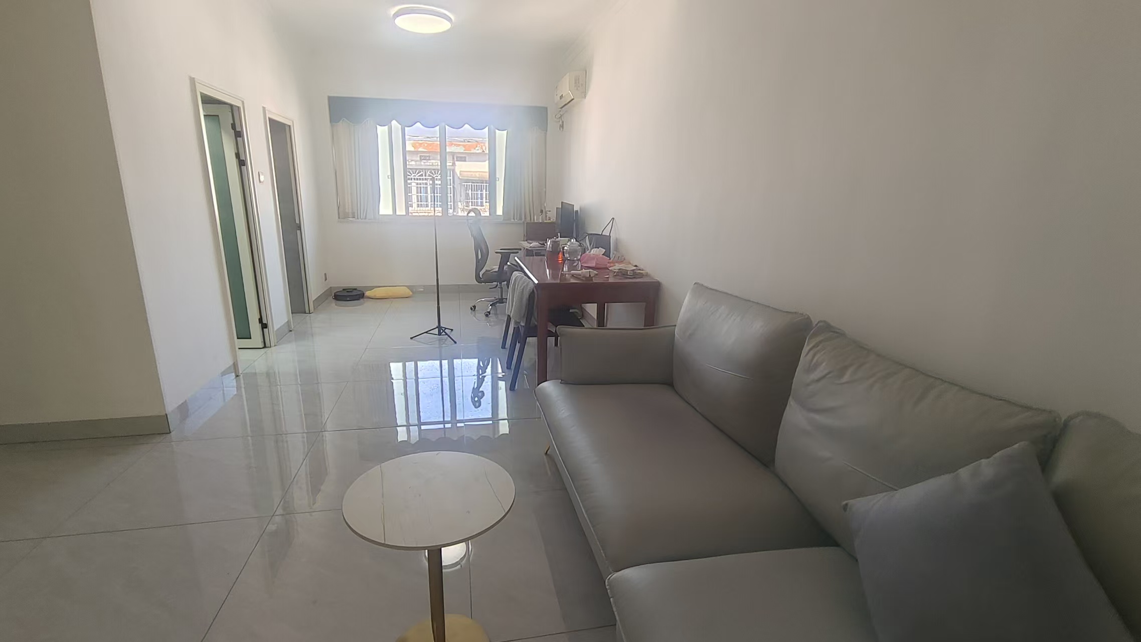 赫山区供电局 2室2厅1卫 15.8万 赫山区供电局 2室2厅1卫 15.8万室内图