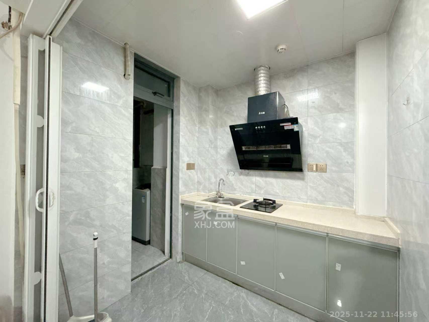 里约荟   74.0㎡      2500.0元/月室内图