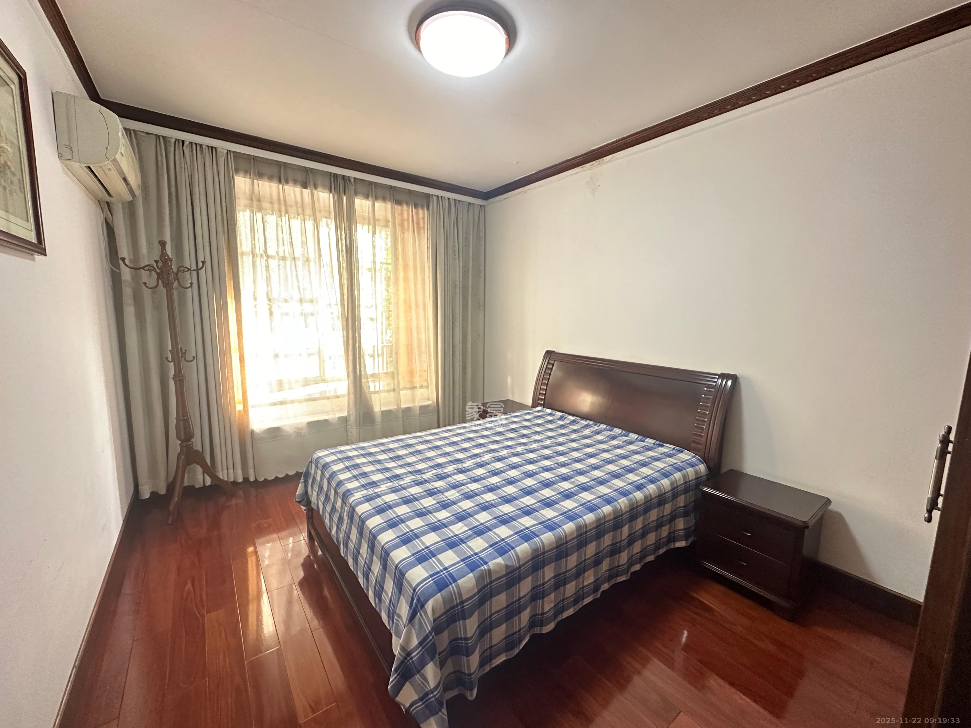 白沙花园 3室2厅2卫 3200.0元/月 白沙花园 3室2厅2卫 3200.0元/月室内图