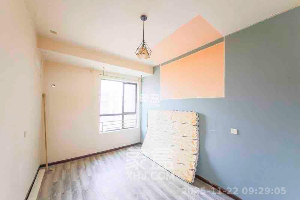 奥林匹克花园贡院一期  4室2厅2卫    1500.0元/月室内图