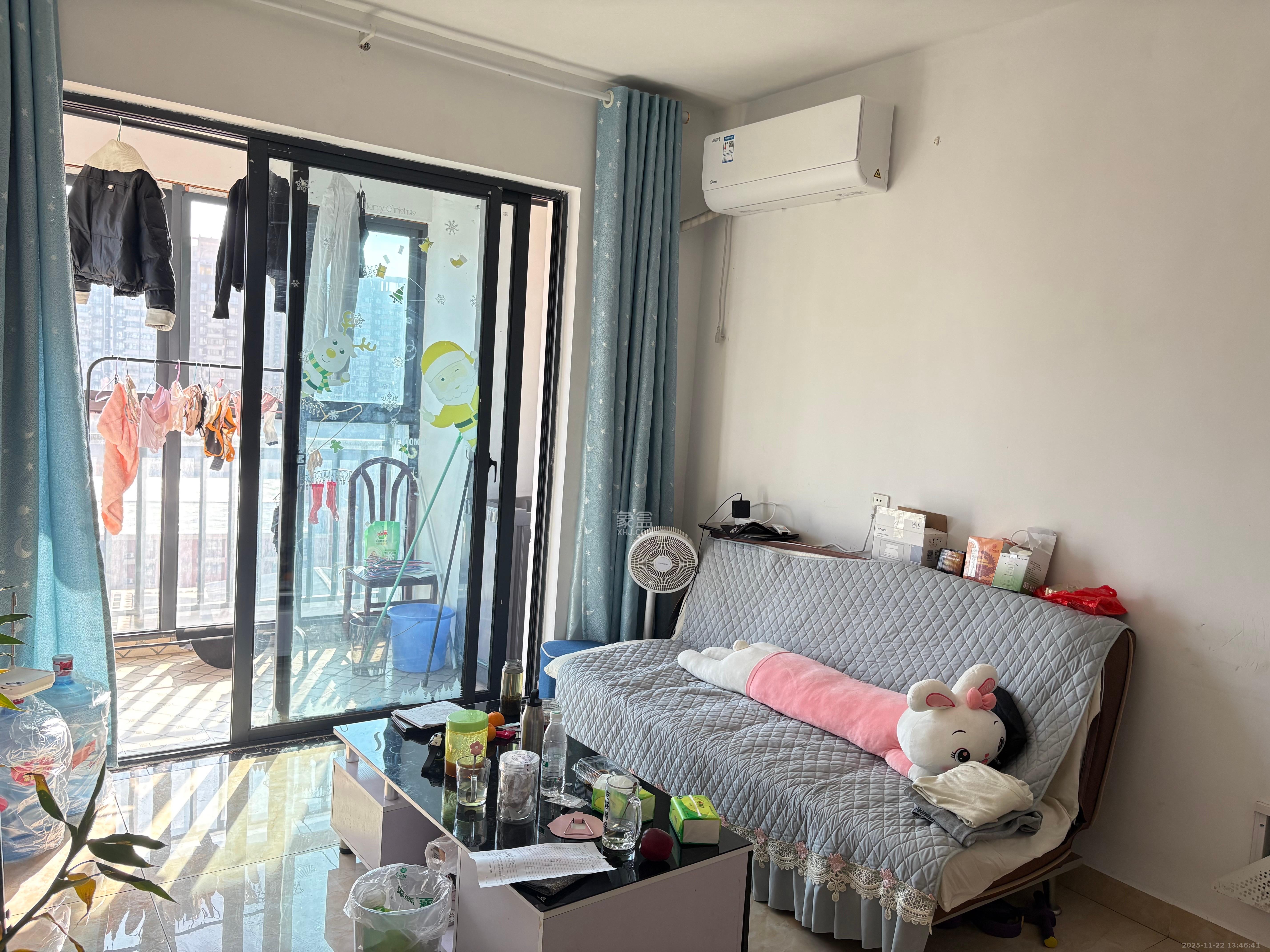 丽水熙园 2室1厅1卫 2000.0元/月 丽水熙园 2室1厅1卫 2000.0元/月室内图