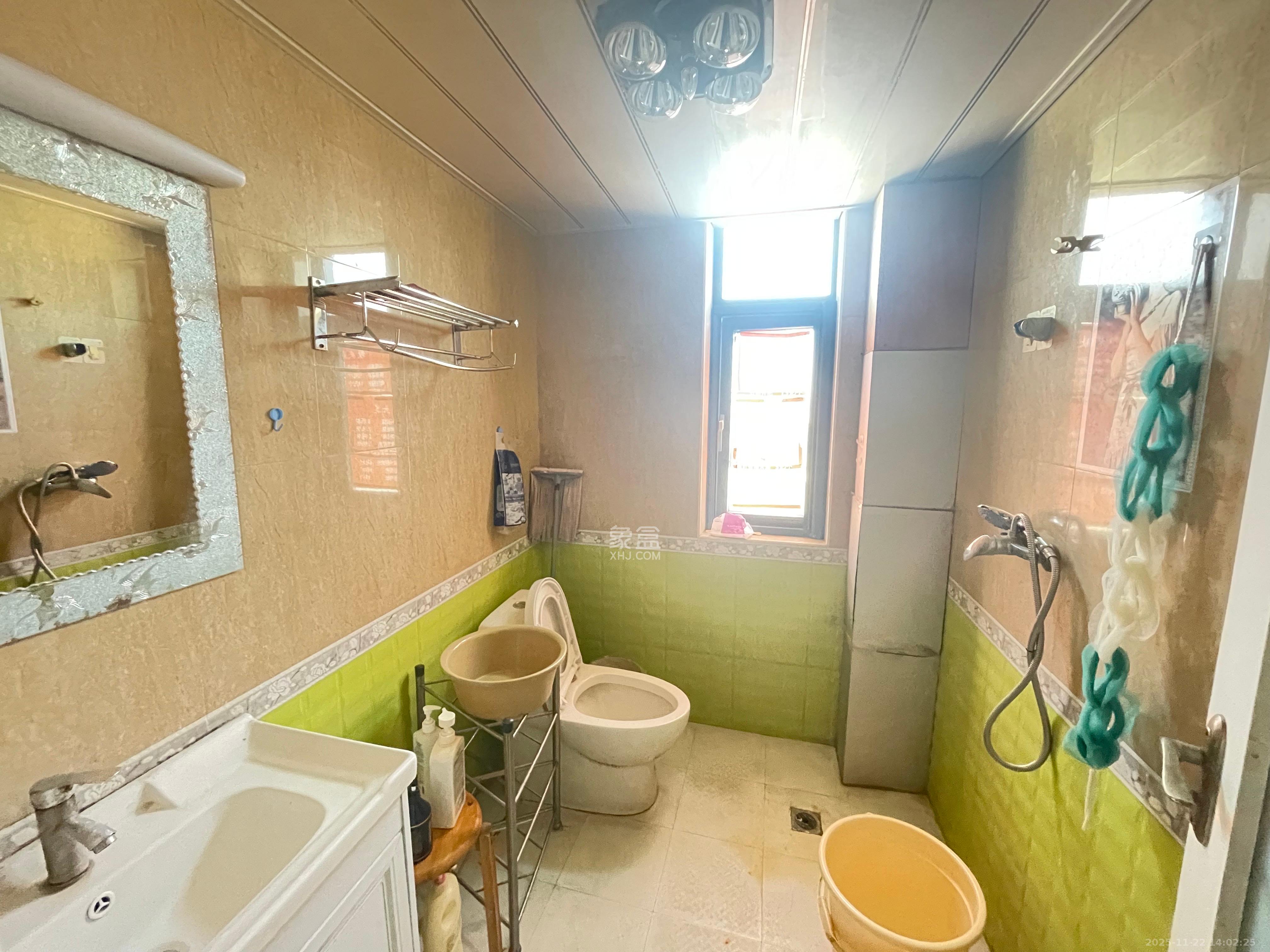 凯乐湘园 2室2厅1卫 1800.0元/月 凯乐湘园 2室2厅1卫 1800.0元/月室内图