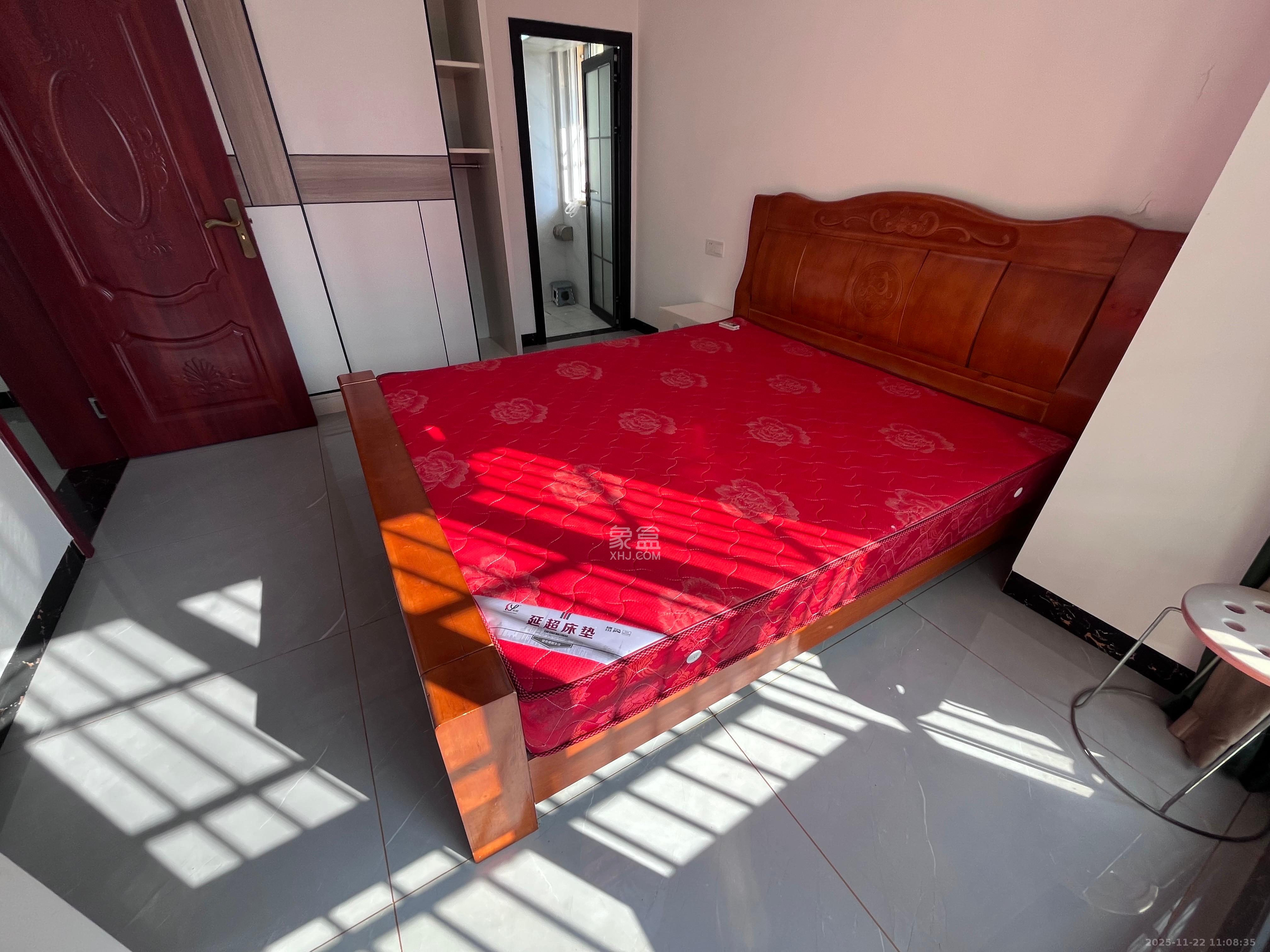 和康园小区 1室1厅1卫 1250.0元/月 和康园小区 1室1厅1卫 1250.0元/月室内图