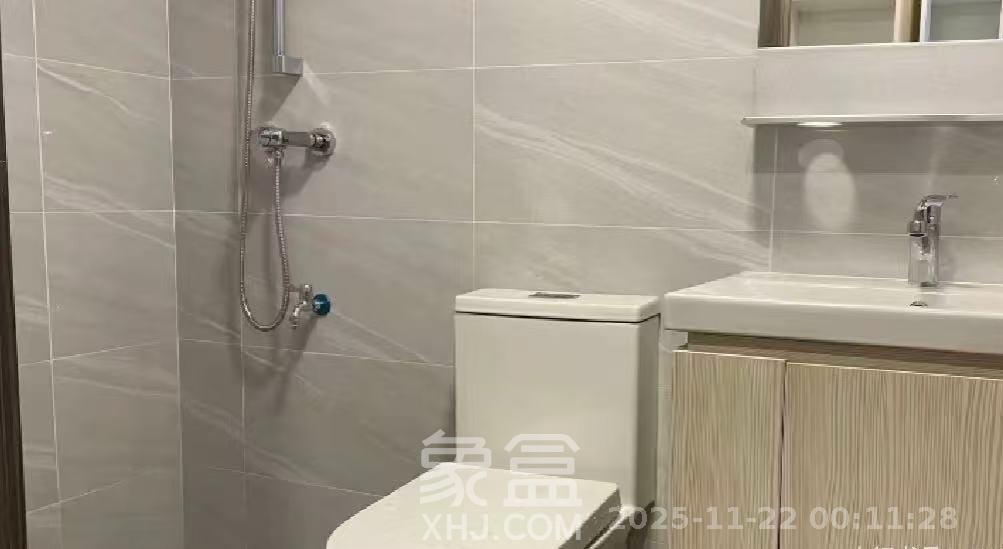 新长海漓湘悦 1室0厅0卫 1300.0元/月 新长海漓湘悦 1室0厅0卫 1300.0元/月室内图