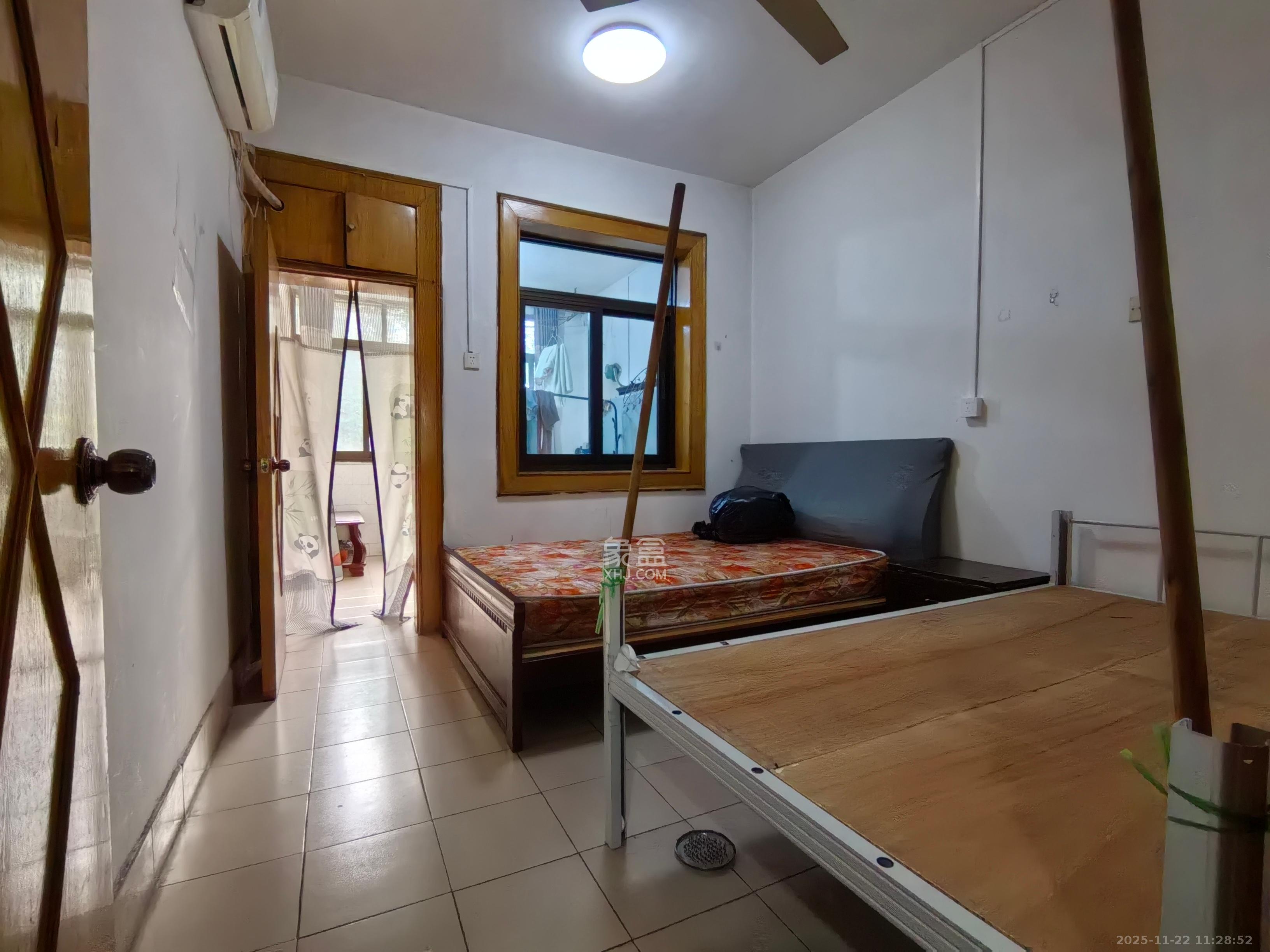 伍家岭电信局 3室1厅1卫 1500.0元/月 伍家岭电信局 3室1厅1卫 1500.0元/月室内图