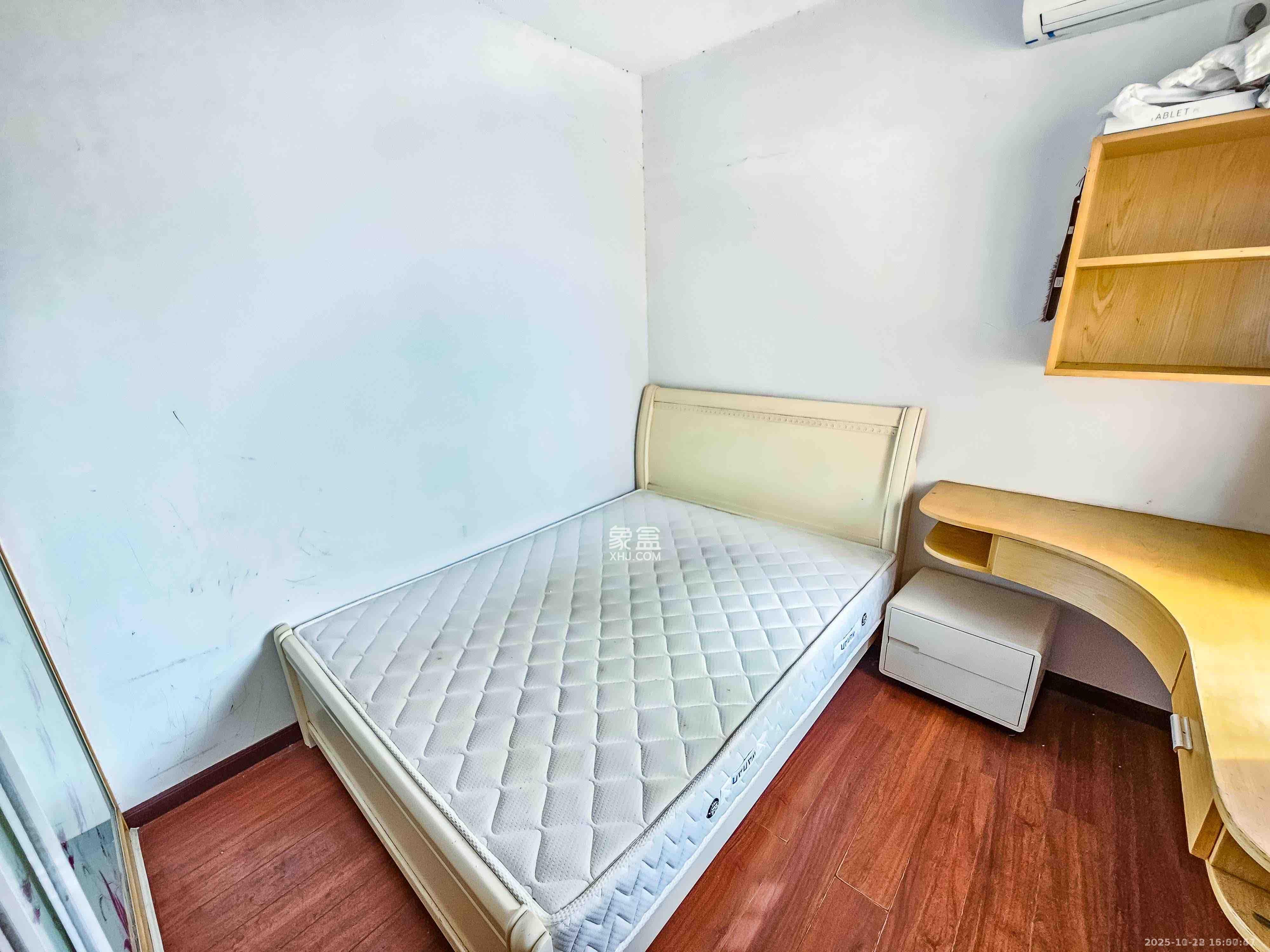 诚兴园  2室2厅1卫    2000.0元/月室内图