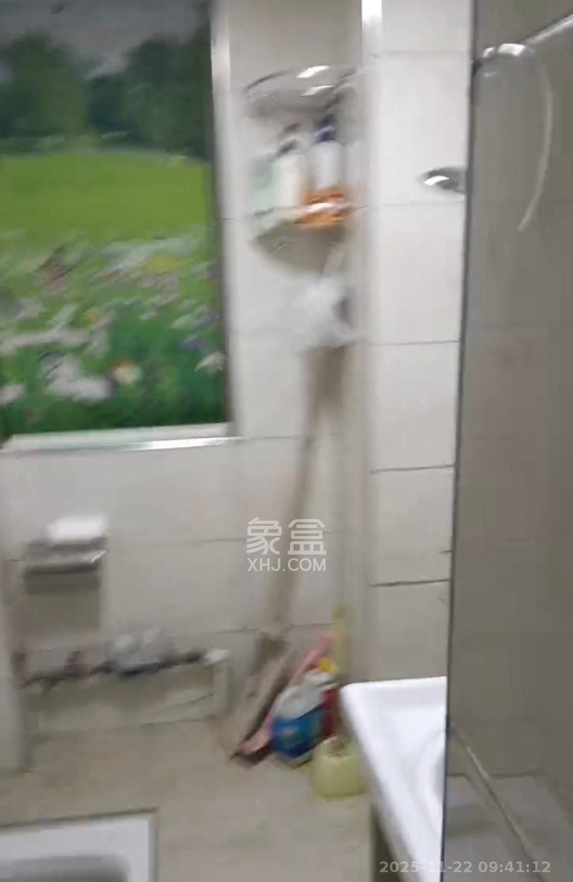 金南家园一期  2室1厅1卫    1700.0元/月室内图