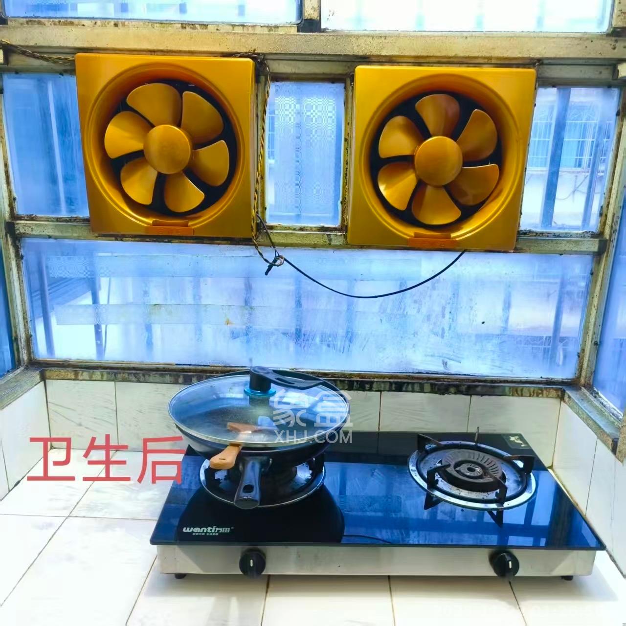 路桥宿舍  2室1厅1卫    1200.0元/月室内图