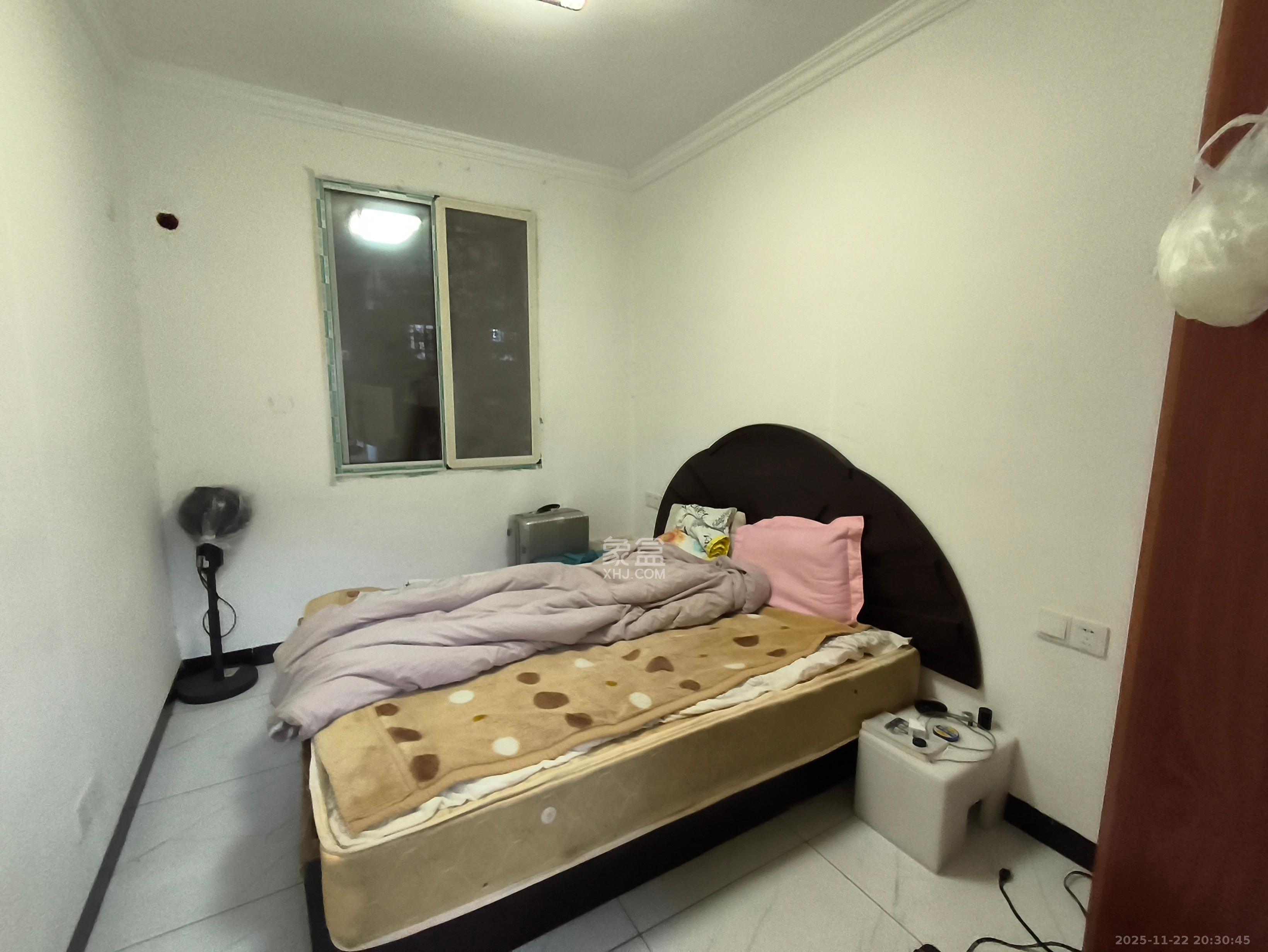 阿弥岭一二片 2室1厅1卫 1400.0元/月 阿弥岭一二片 2室1厅1卫 1400.0元/月室内图