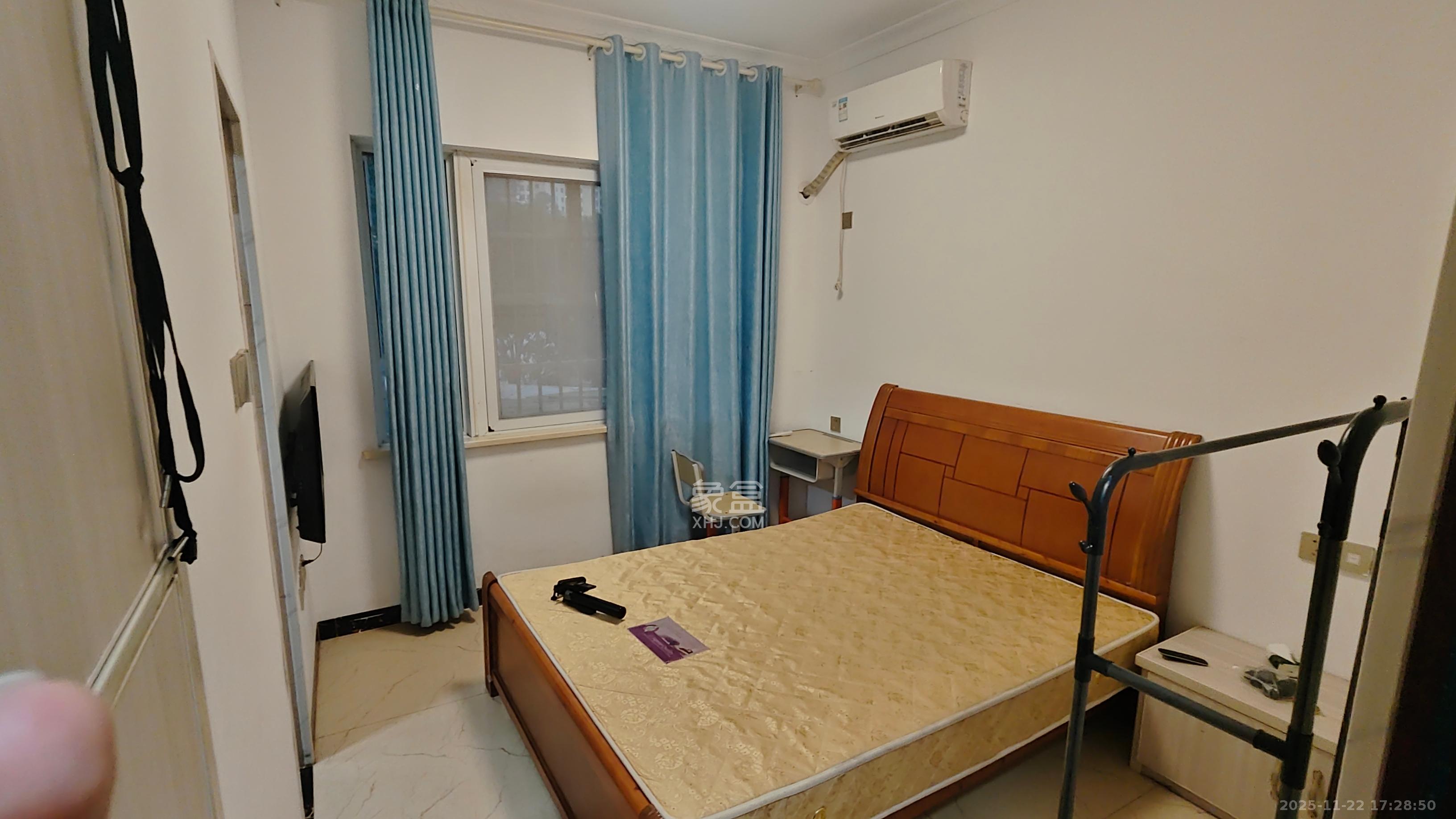 家和苑(原梅溪湖保障性住房一期) 1室1厅1卫 900.0元/月 家和苑(原梅溪湖保障性住房一期) 1室1厅1卫 900.0元/月室内图