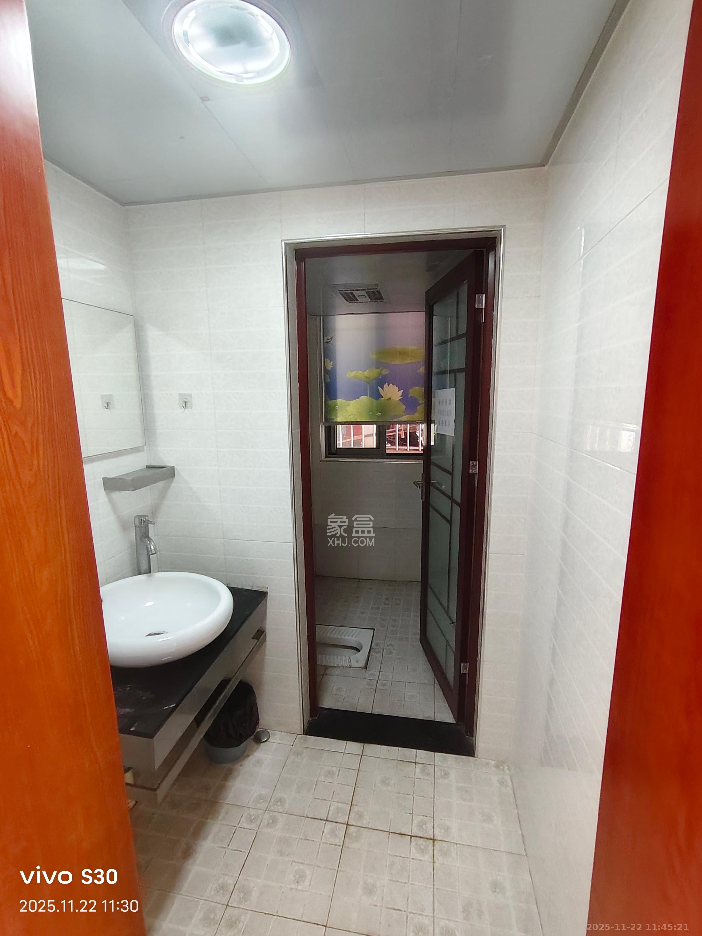 富景园 3室2厅0卫 2500.0元/月 富景园 3室2厅0卫 2500.0元/月室内图