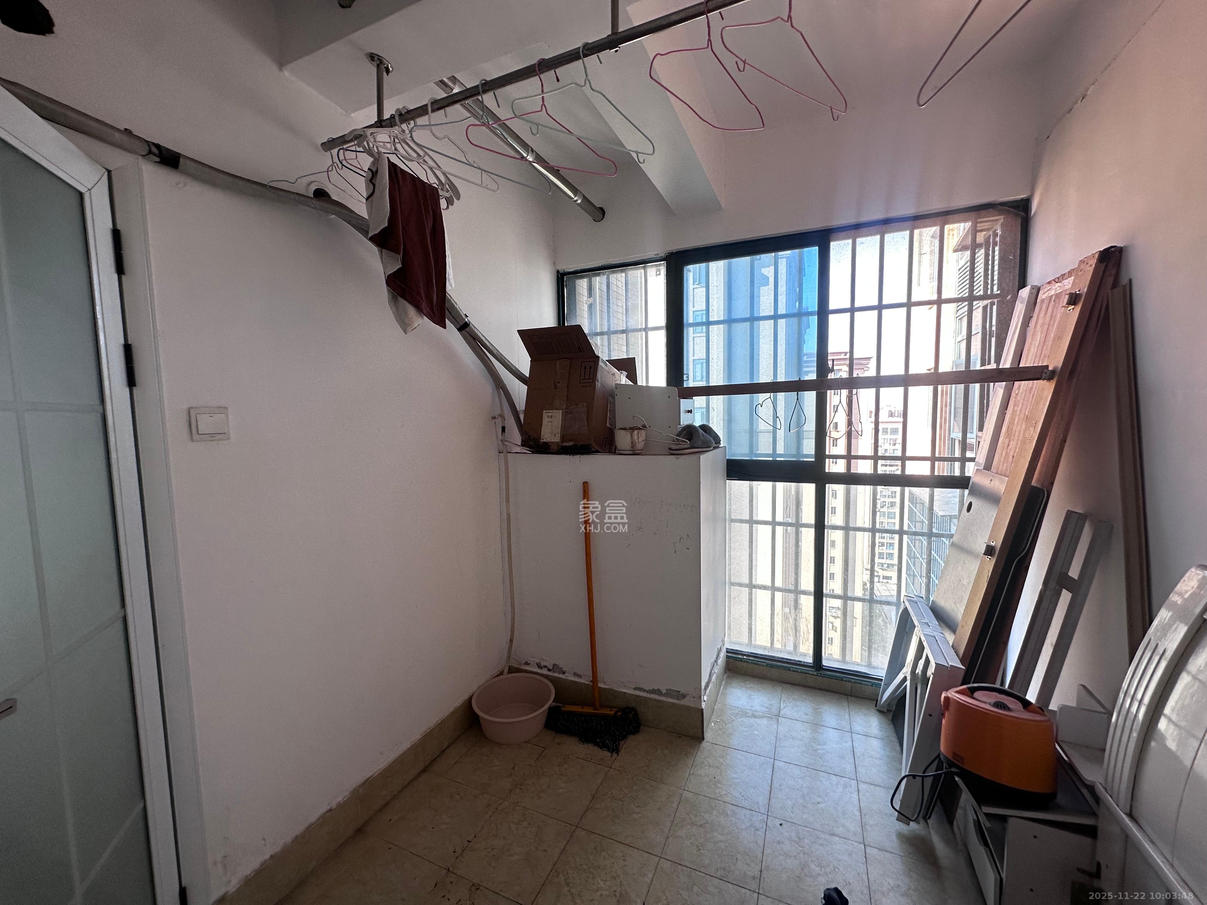 才子嘉都  1室0厅0卫    2300.0元/月