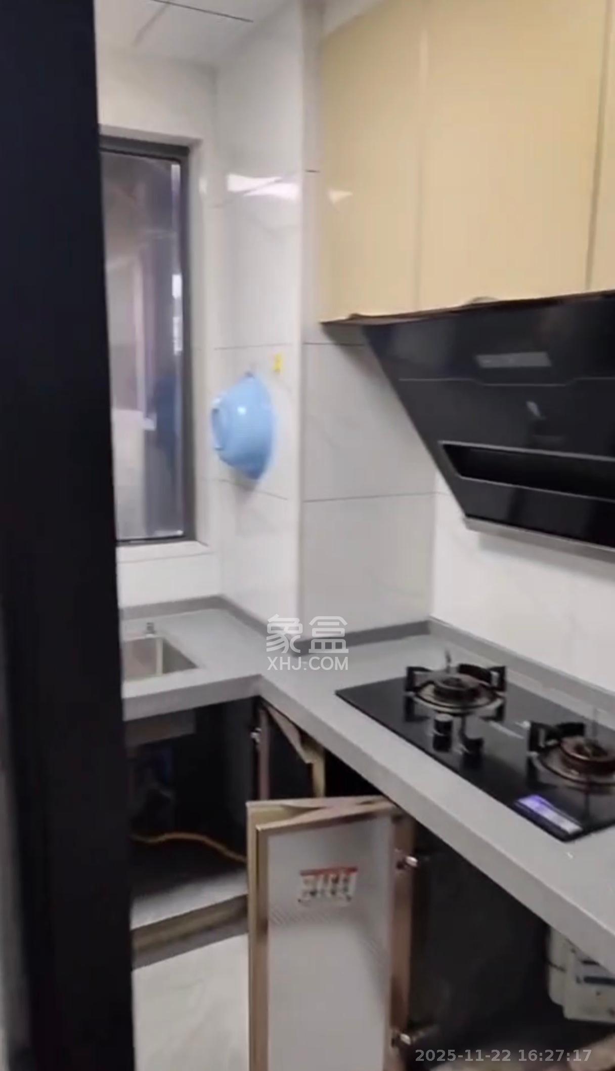 真人桥家园二期 3室1厅1卫 2200.0元/月 真人桥家园二期 3室1厅1卫 2200.0元/月室内图