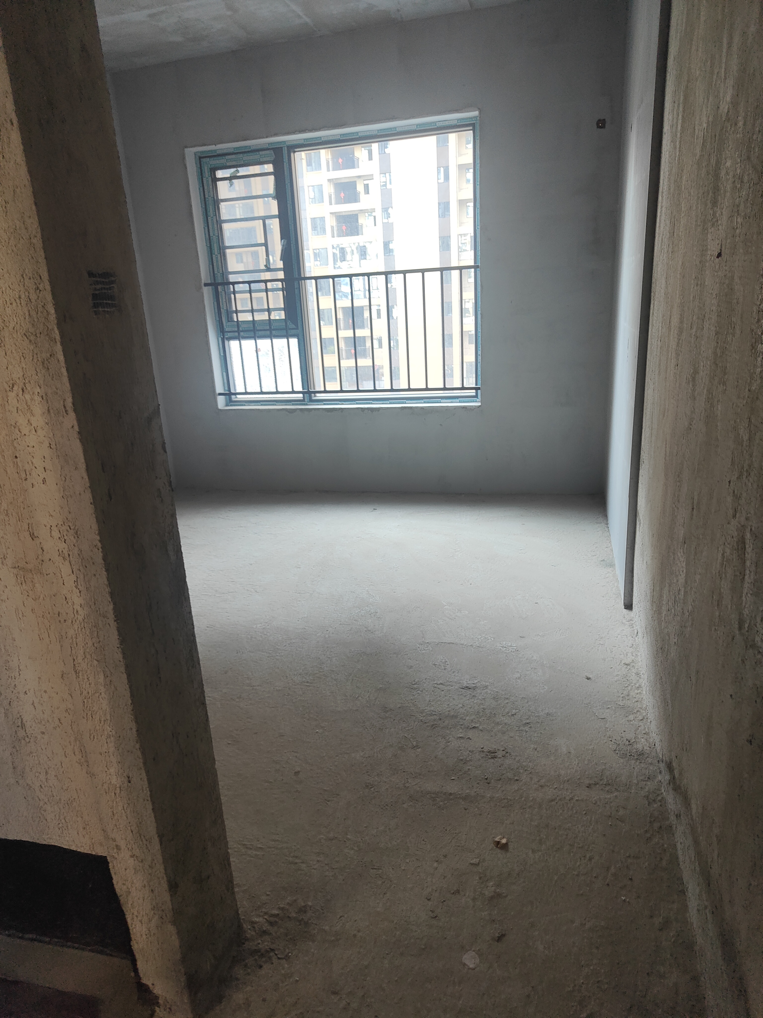 鹏泰天麓 4室2厅2卫 85.8万 鹏泰天麓 4室2厅2卫 85.8万客厅