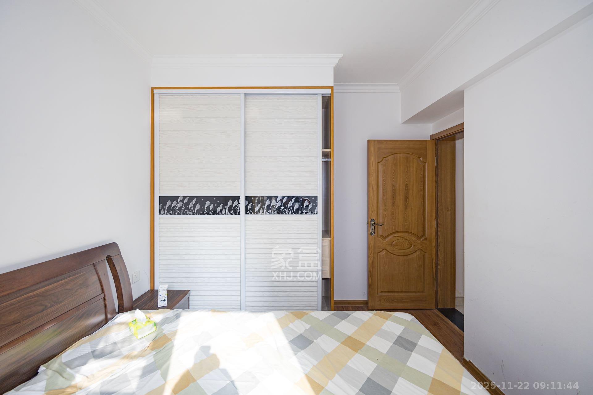 达美D6区 3室2厅1卫 2800.0元/月 达美D6区 3室2厅1卫 2800.0元/月室内图