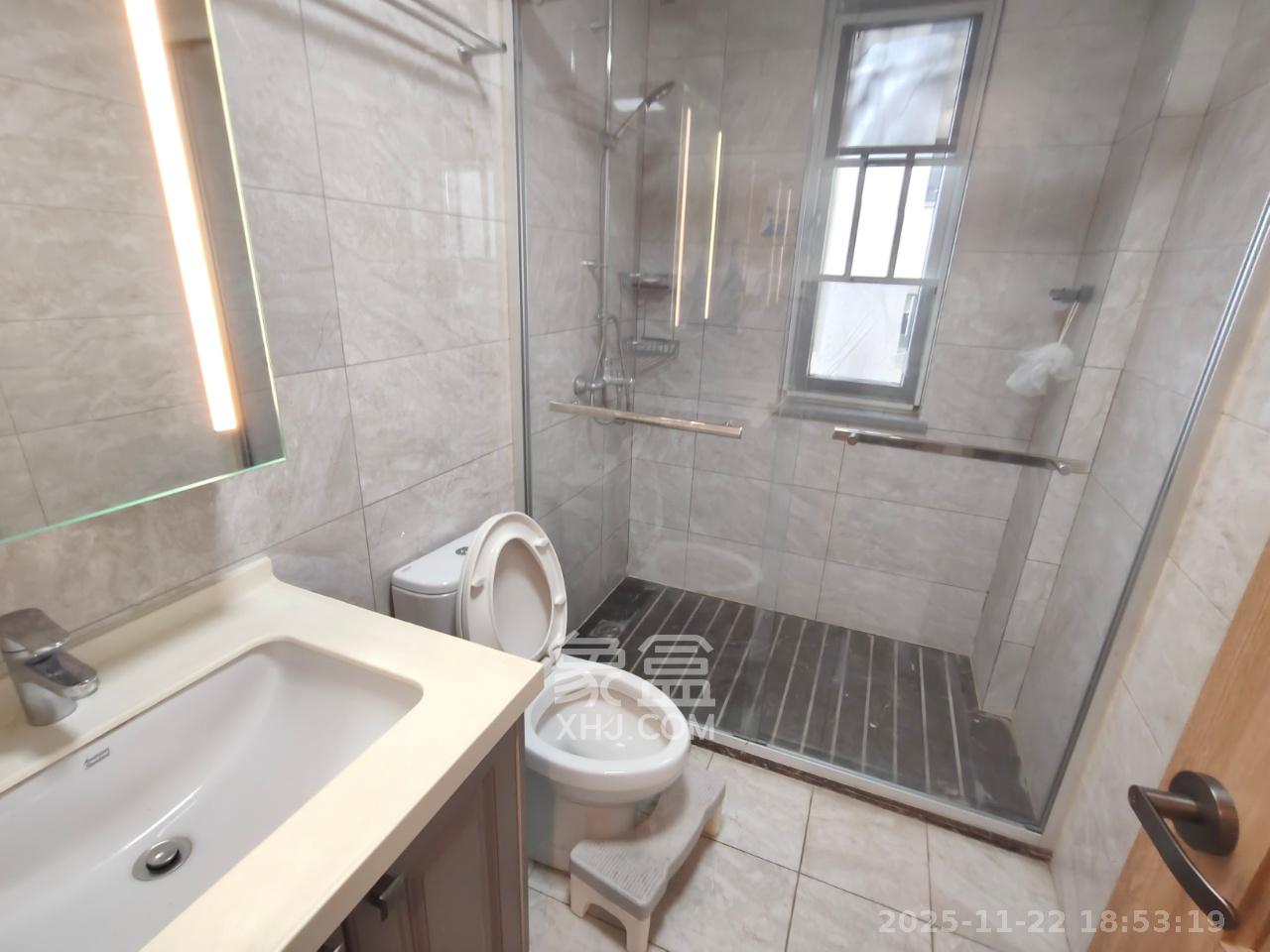 金地中交麓谷香颂(金地中交雅苑) 3室1厅1卫 2900.0元/月 金地中交麓谷香颂(金地中交雅苑) 3室1厅1卫 2900.0元/月室内图