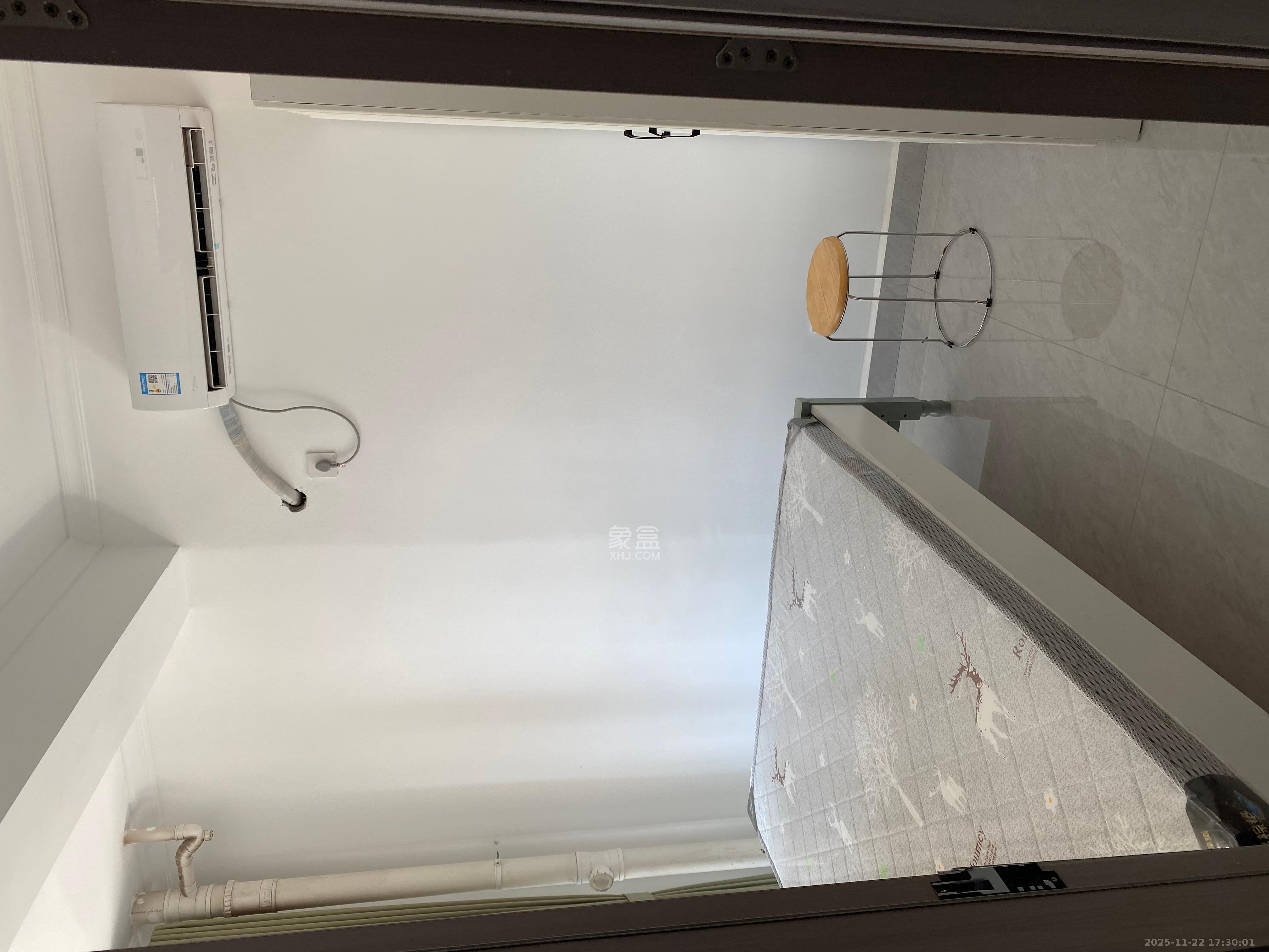 华侨假日中心(晟华苑) 2室2厅1卫 2300.0元/月 华侨假日中心(晟华苑) 2室2厅1卫 2300.0元/月室内图