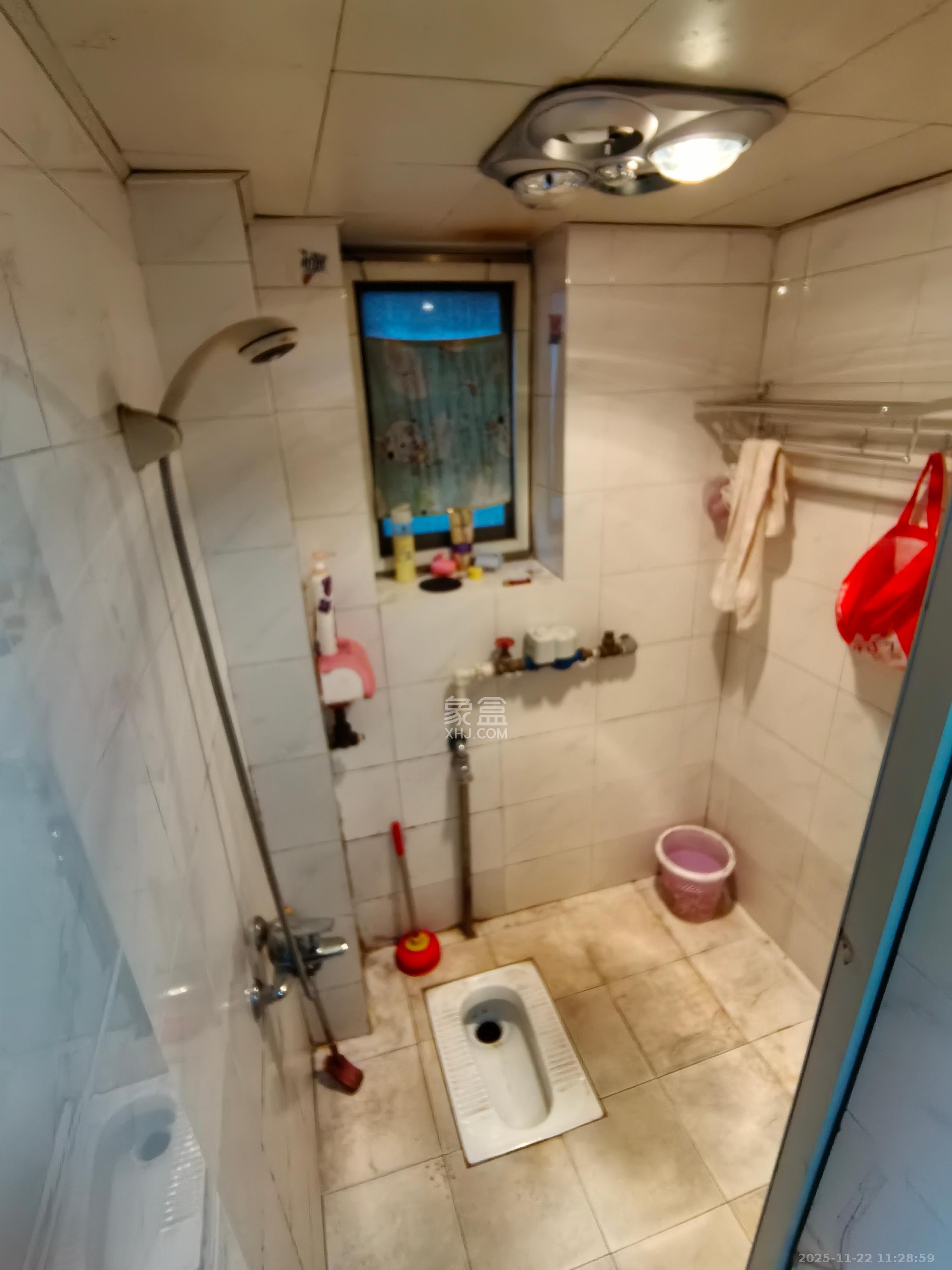 伍家岭电信局 3室1厅1卫 1500.0元/月 伍家岭电信局 3室1厅1卫 1500.0元/月室内图