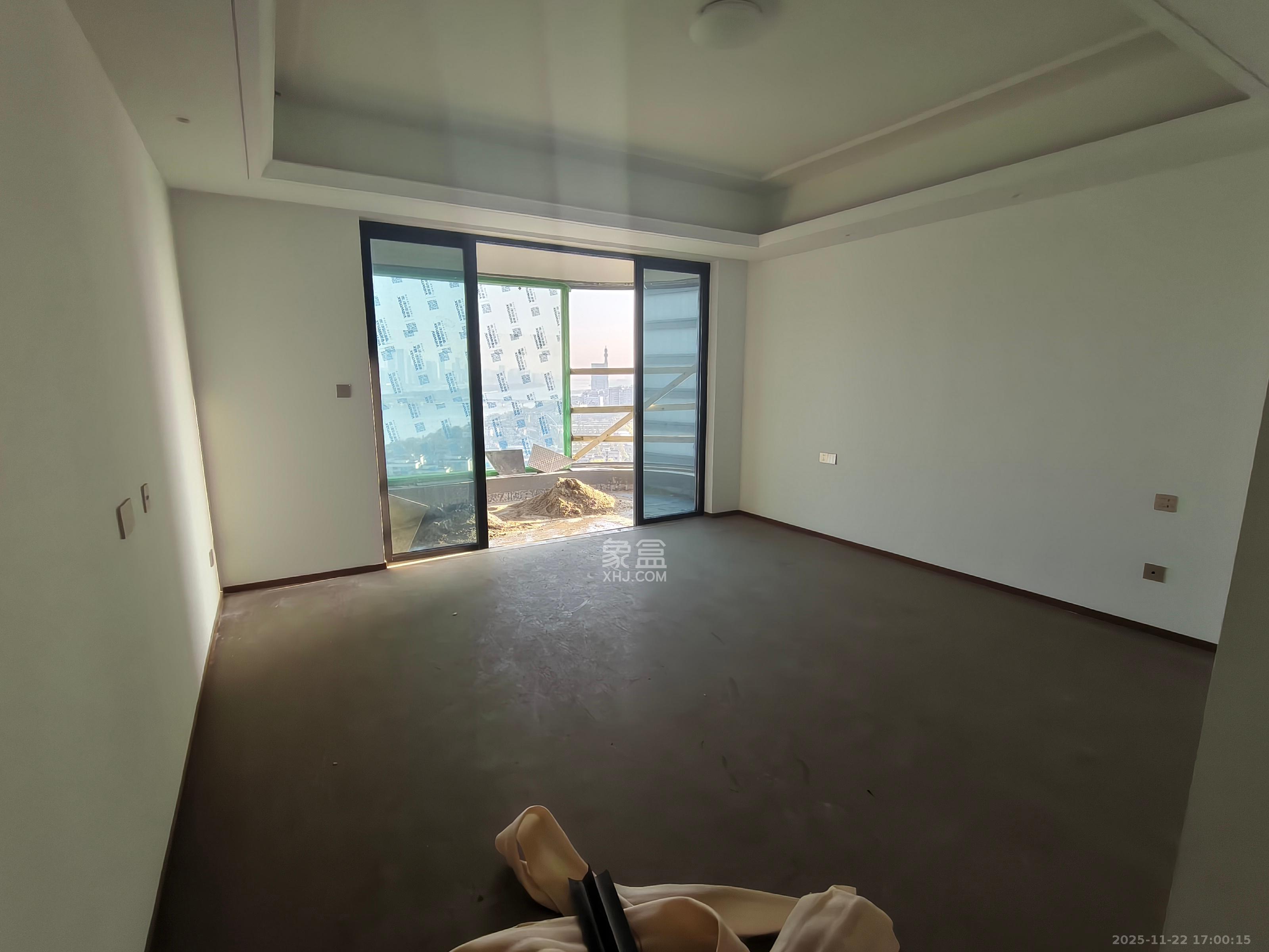 江山印 4室2厅3卫 16000.0元/月 江山印 4室2厅3卫 16000.0元/月室内图