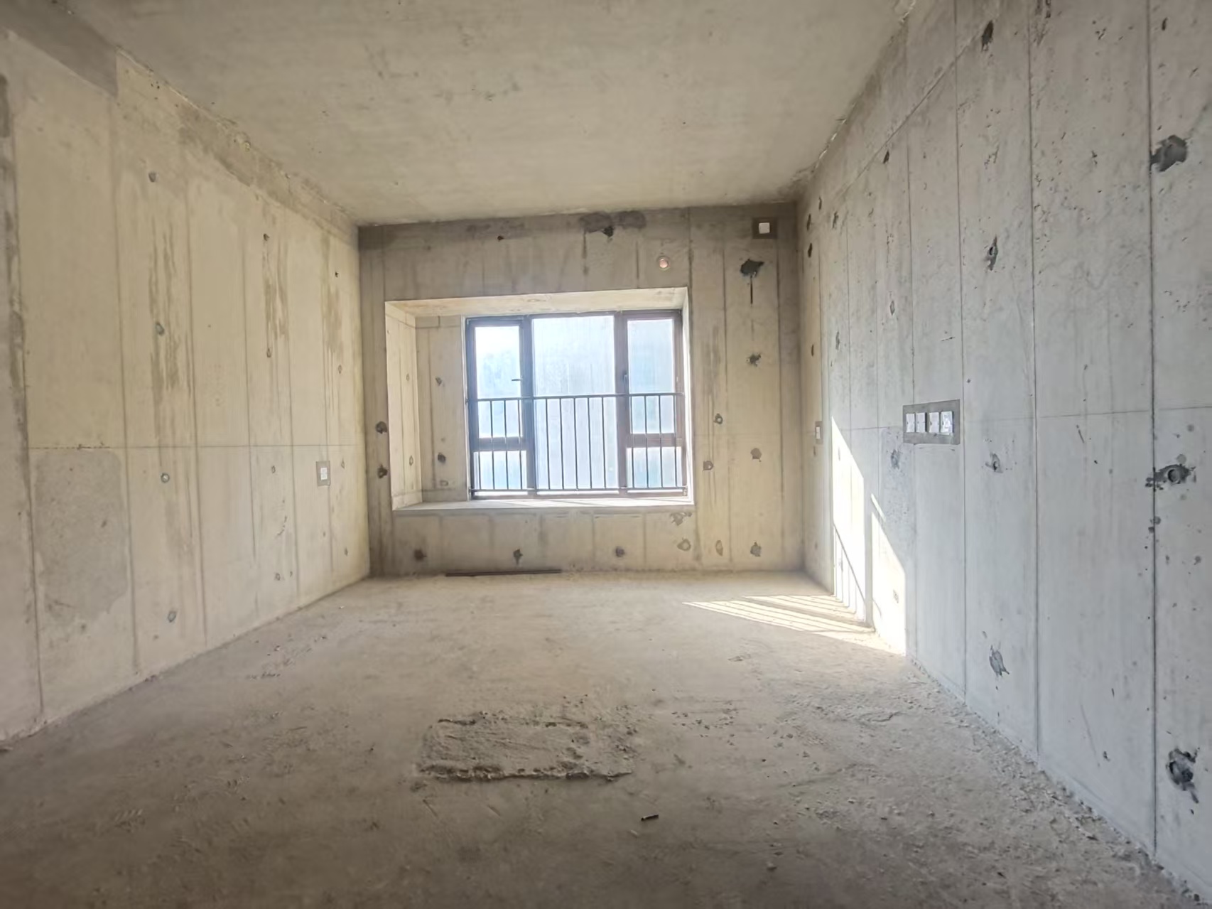 碧桂园锦岸 3室2厅2卫 65.0万 碧桂园锦岸 3室2厅2卫 65.0万室内图