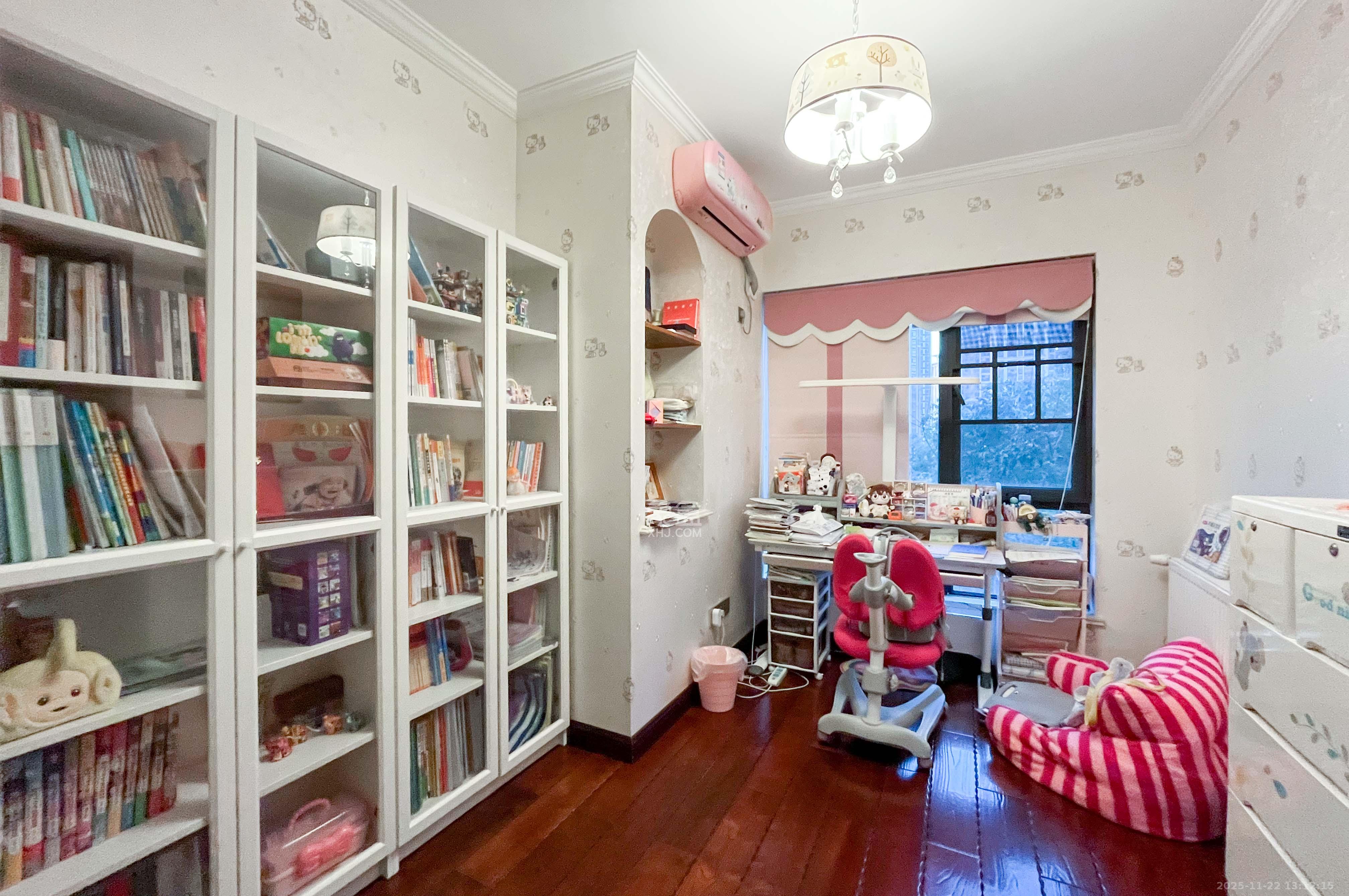 达美D6区 1室2厅2卫 300.0万 达美D6区 1室2厅2卫 300.0万其他