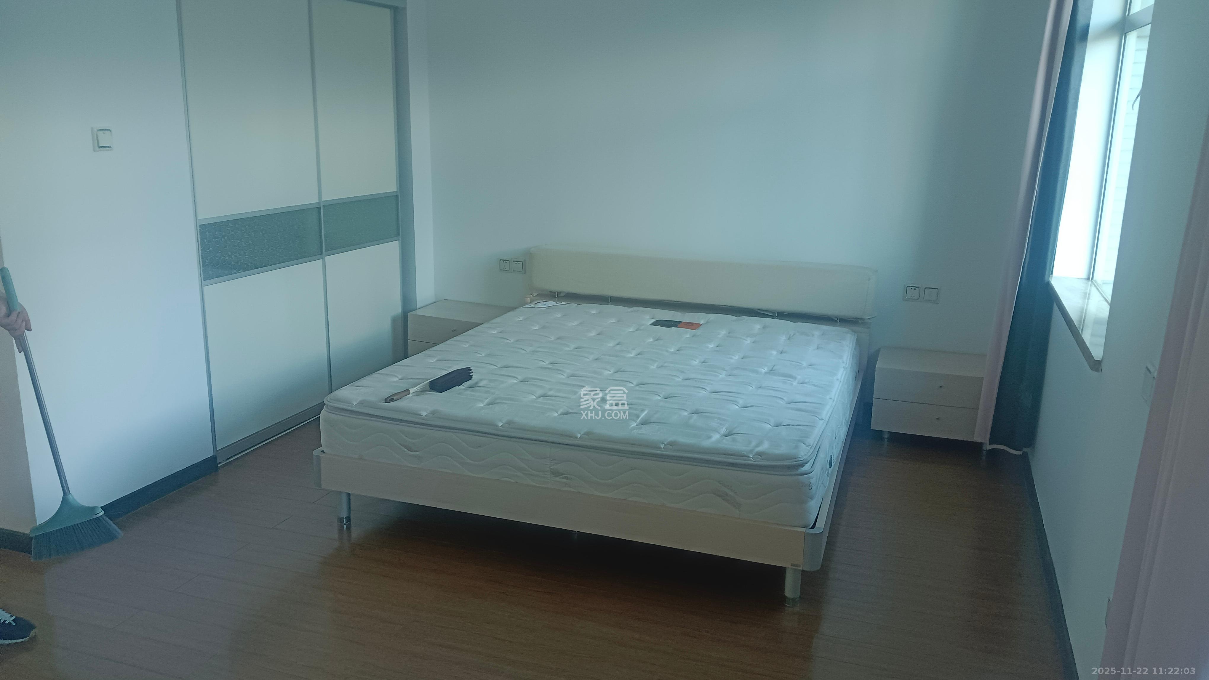 名都凯旋城 1室0厅0卫 3800.0元/月 名都凯旋城 1室0厅0卫 3800.0元/月室内图