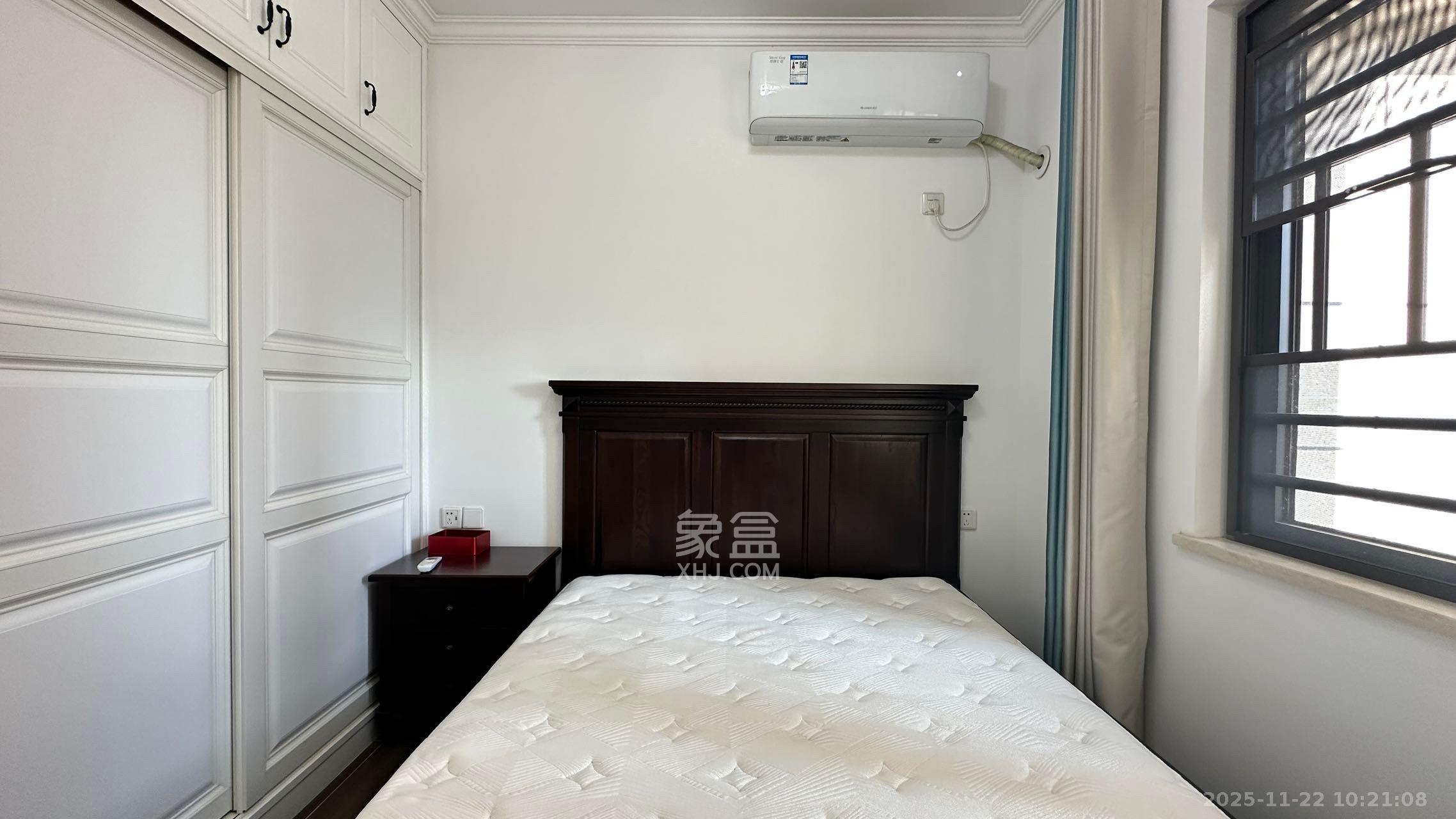 润和滨江府 4室2厅2卫 3300.0元/月 润和滨江府 4室2厅2卫 3300.0元/月室内图