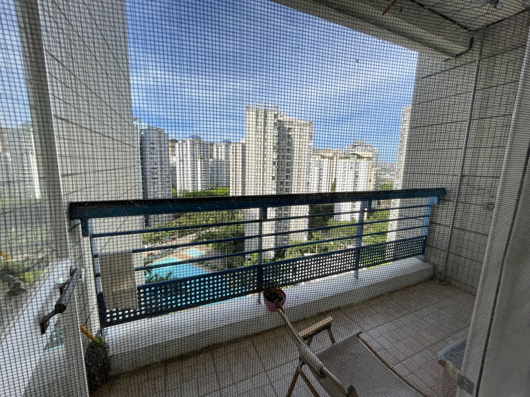 紫荆花园一期 4室2厅2卫 5000.0元/月 紫荆花园一期 4室2厅2卫 5000.0元/月室内图