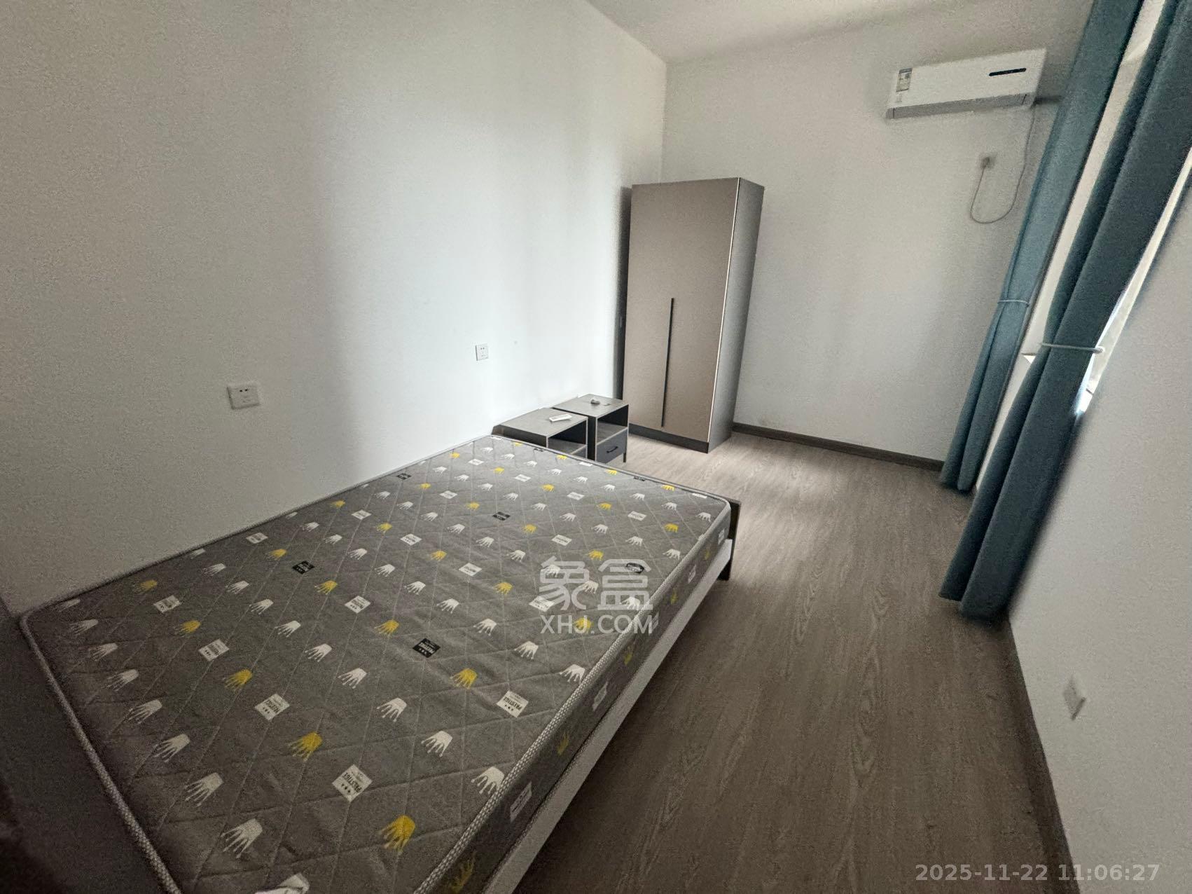 长房东旭国际 3室2厅1卫 2700.0元/月 长房东旭国际 3室2厅1卫 2700.0元/月室内图