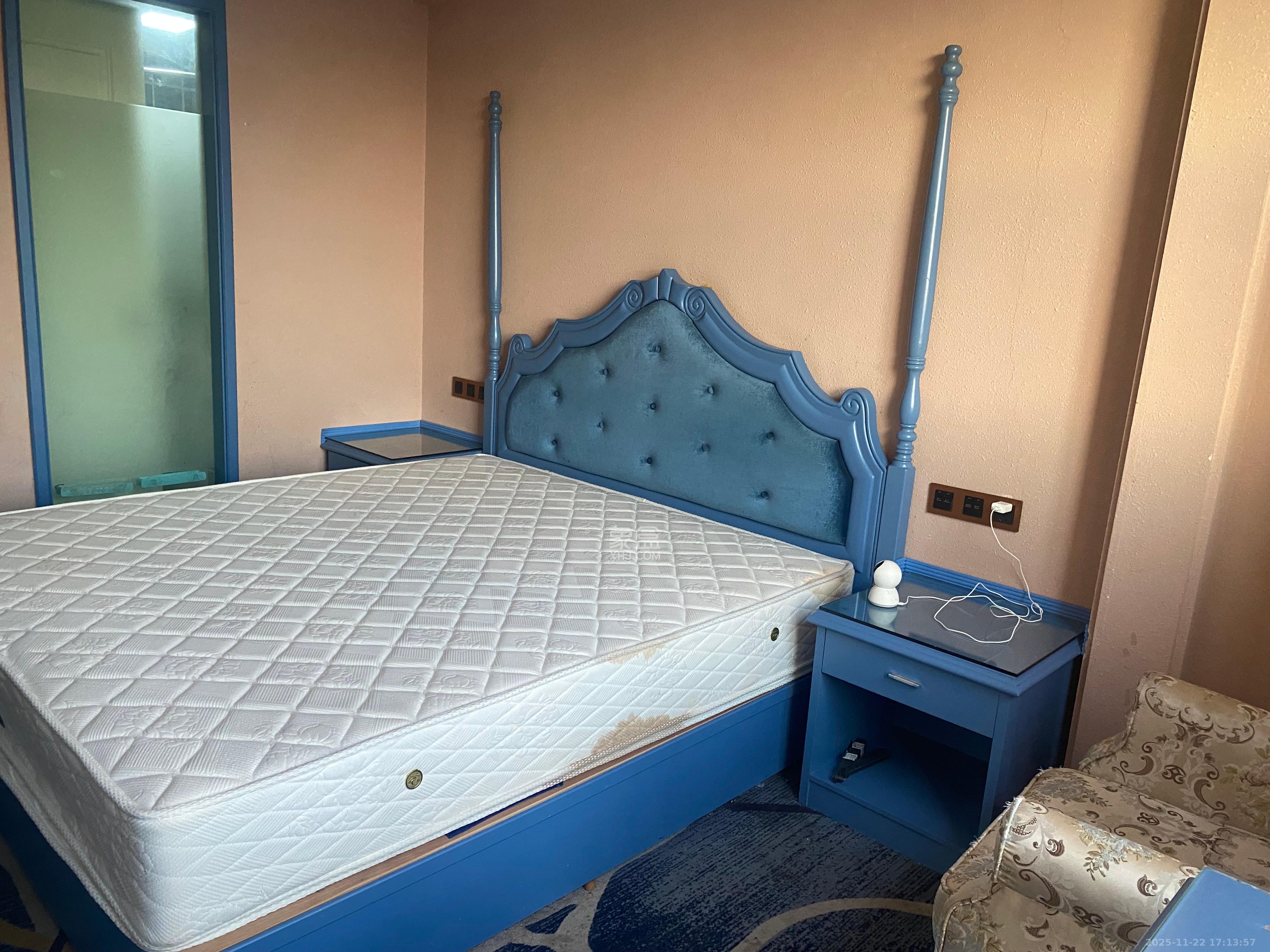 云集国际 1室0厅0卫 1200.0元/月 云集国际 1室0厅0卫 1200.0元/月室内图