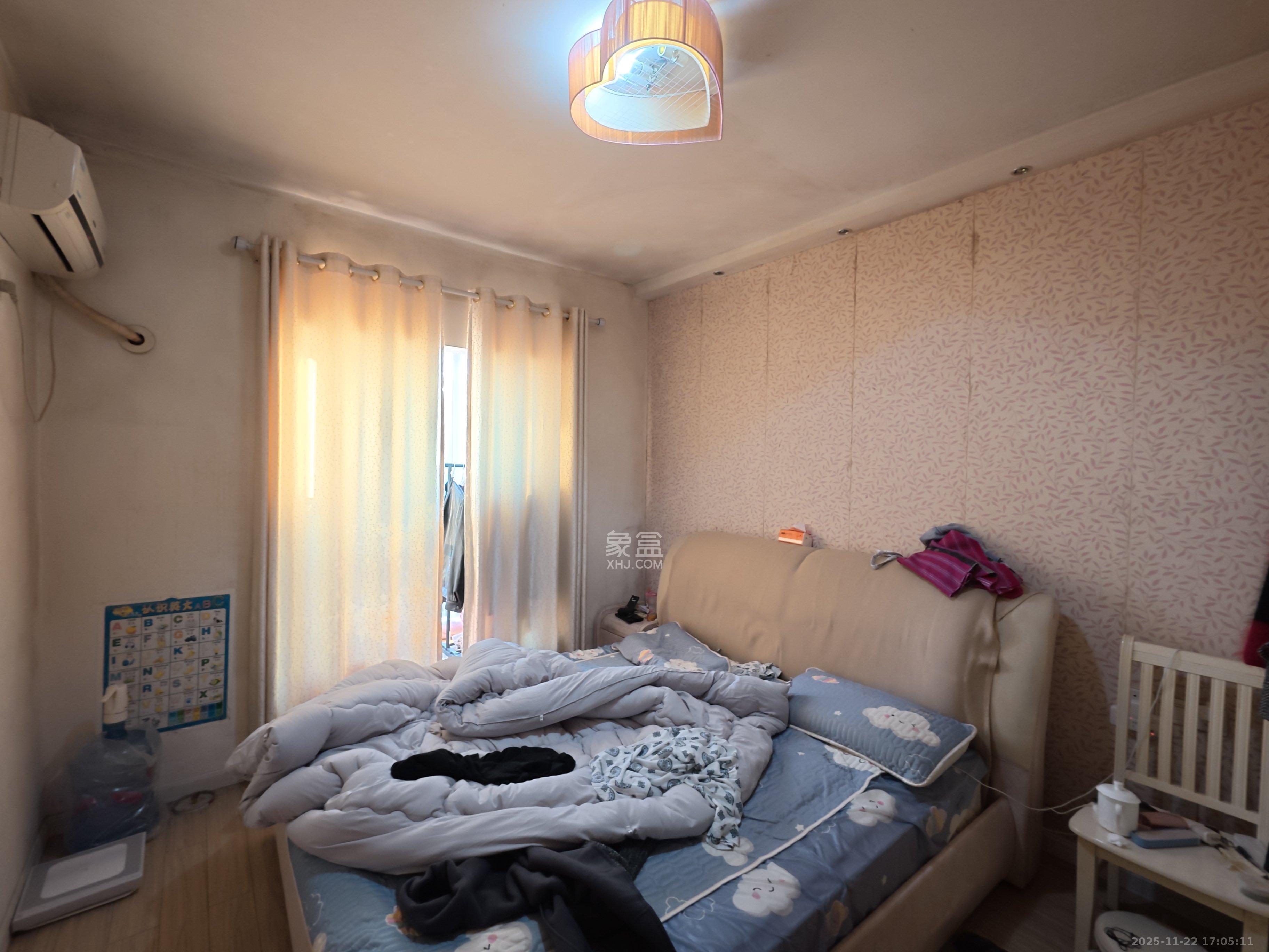 先锋水韵花都 2室1厅1卫 1900.0元/月 先锋水韵花都 2室1厅1卫 1900.0元/月室内图