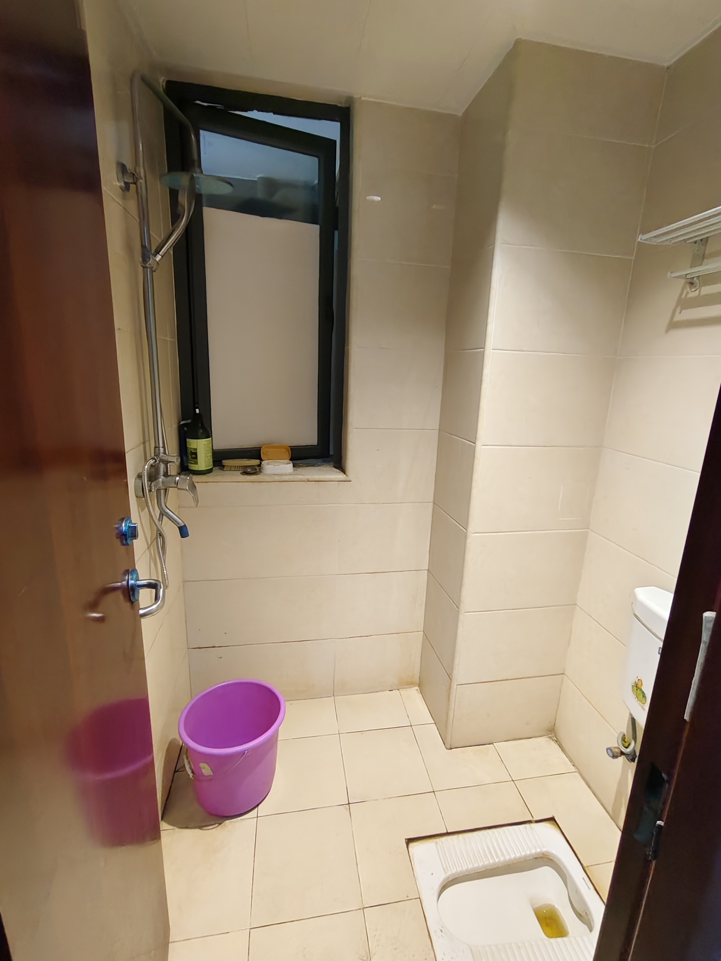 坡巷雅苑 3室2厅1卫 2600.0元/月 坡巷雅苑 3室2厅1卫 2600.0元/月室内图