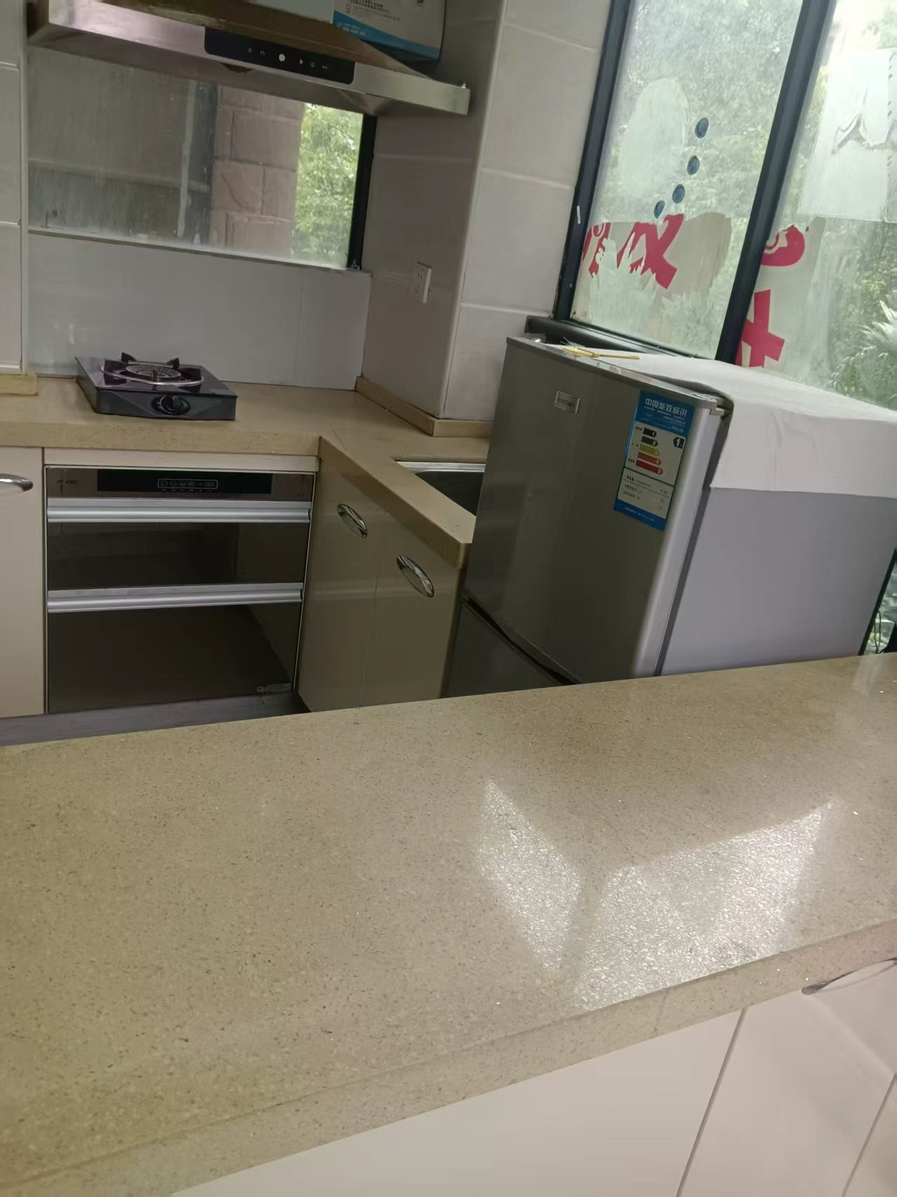 水映豪廷(一,二,三期) 1室1厅1卫 1000.0元/月 水映豪廷(一,二,三期) 1室1厅1卫 1000.0元/月室内图