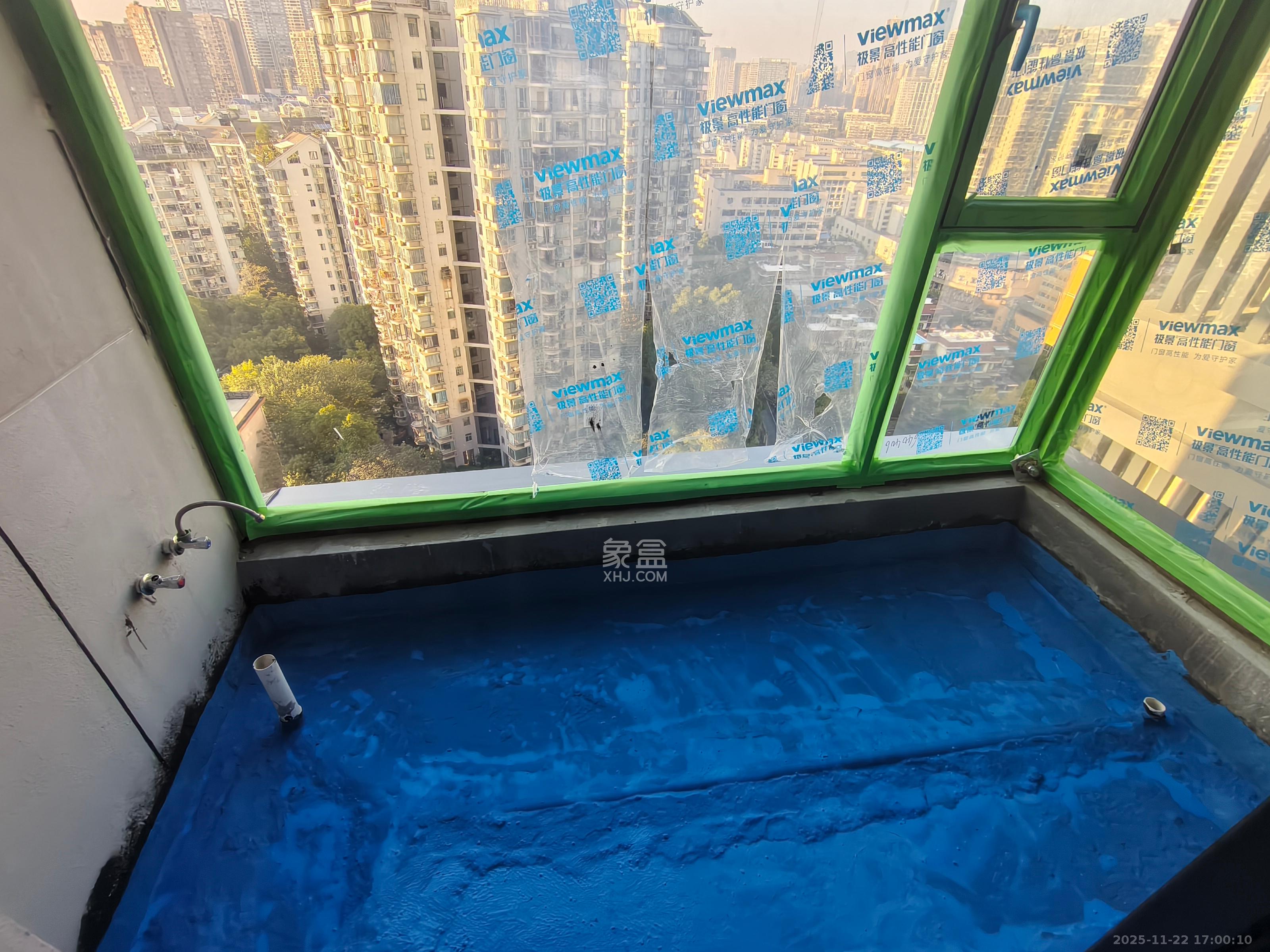 江山印 4室2厅3卫 16000.0元/月 江山印 4室2厅3卫 16000.0元/月室内图