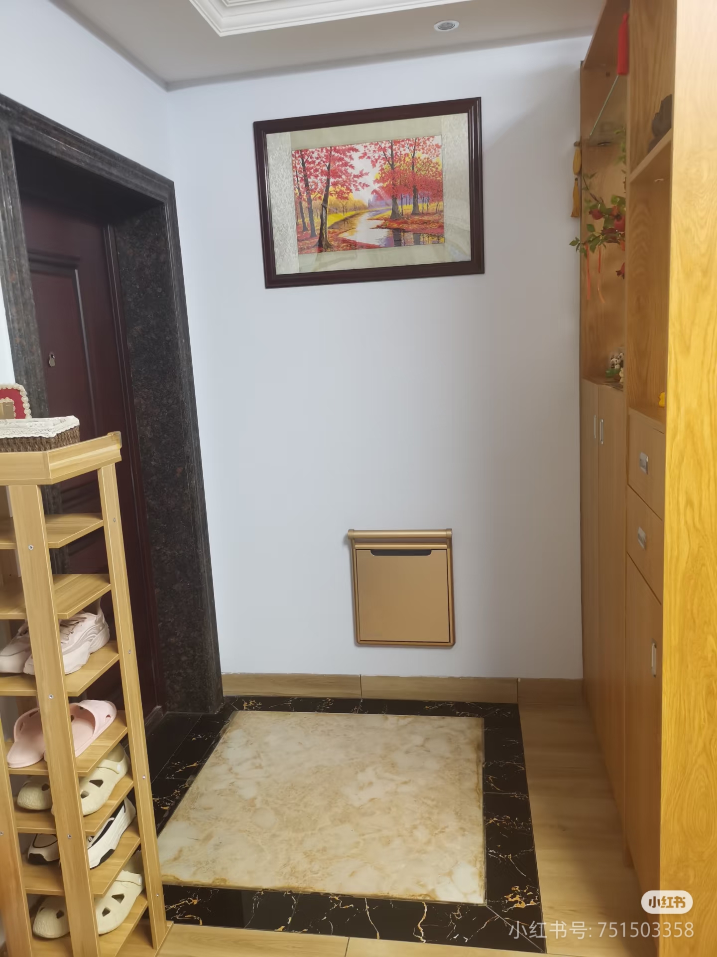 祥泰家园 3室2厅2卫 2500.0元/月 祥泰家园 3室2厅2卫 2500.0元/月室内图