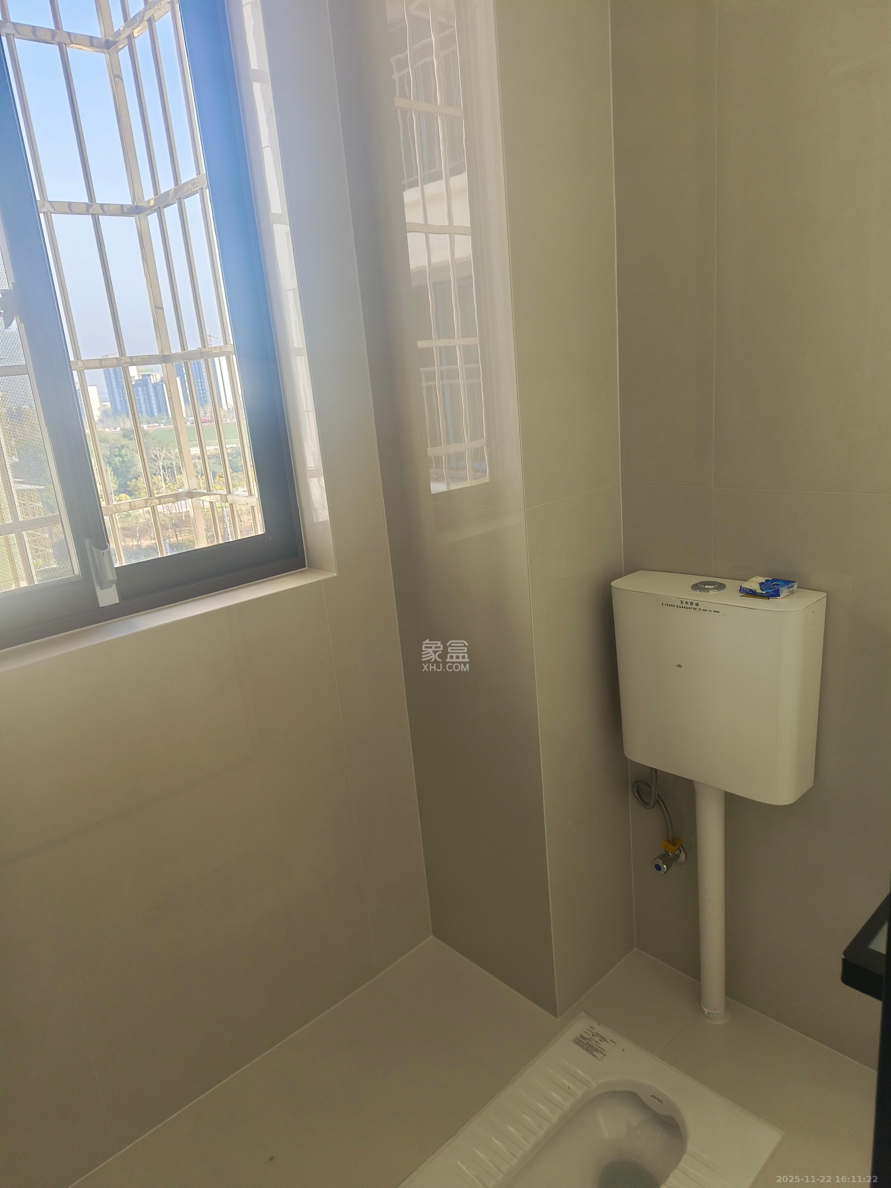 和景家园二期  1室0厅0卫    2000.0元/月室内图