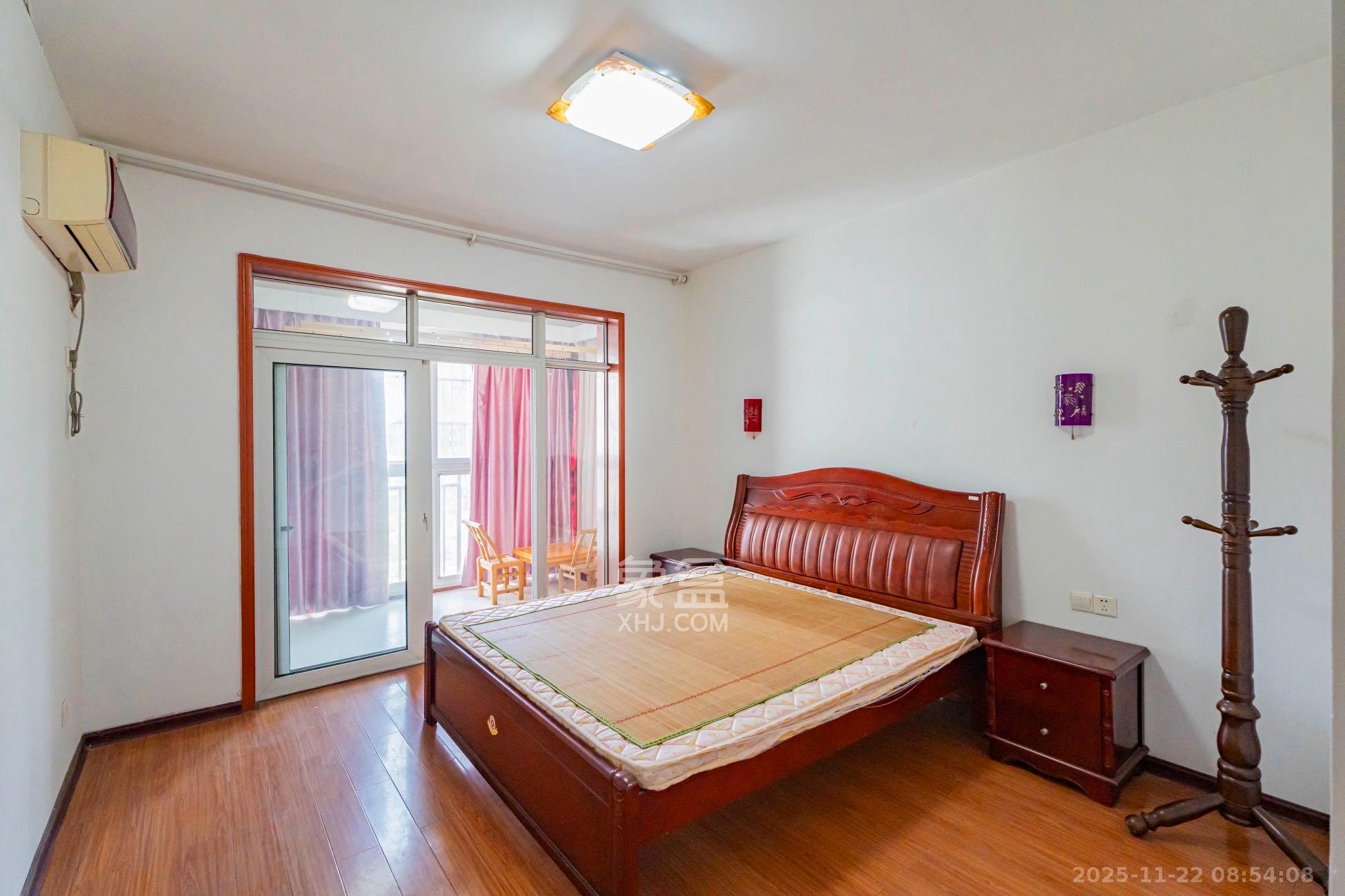 挪威森林(美世界园林公寓) 4室2厅2卫 2500.0元/月 挪威森林(美世界园林公寓) 4室2厅2卫 2500.0元/月室内图