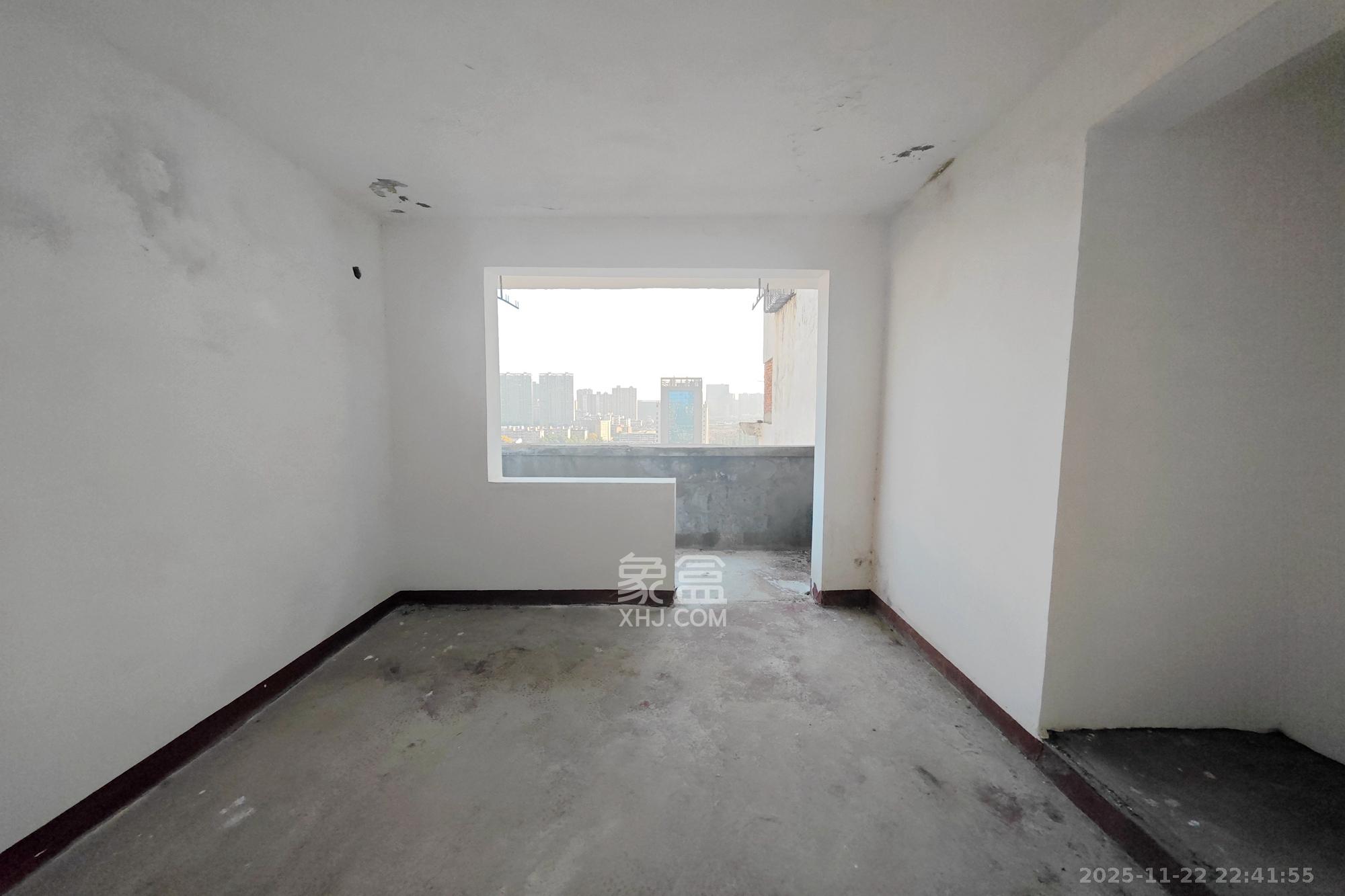 上民航宿舍 2室1厅1卫 41.5万 上民航宿舍 2室1厅1卫 41.5万卧室