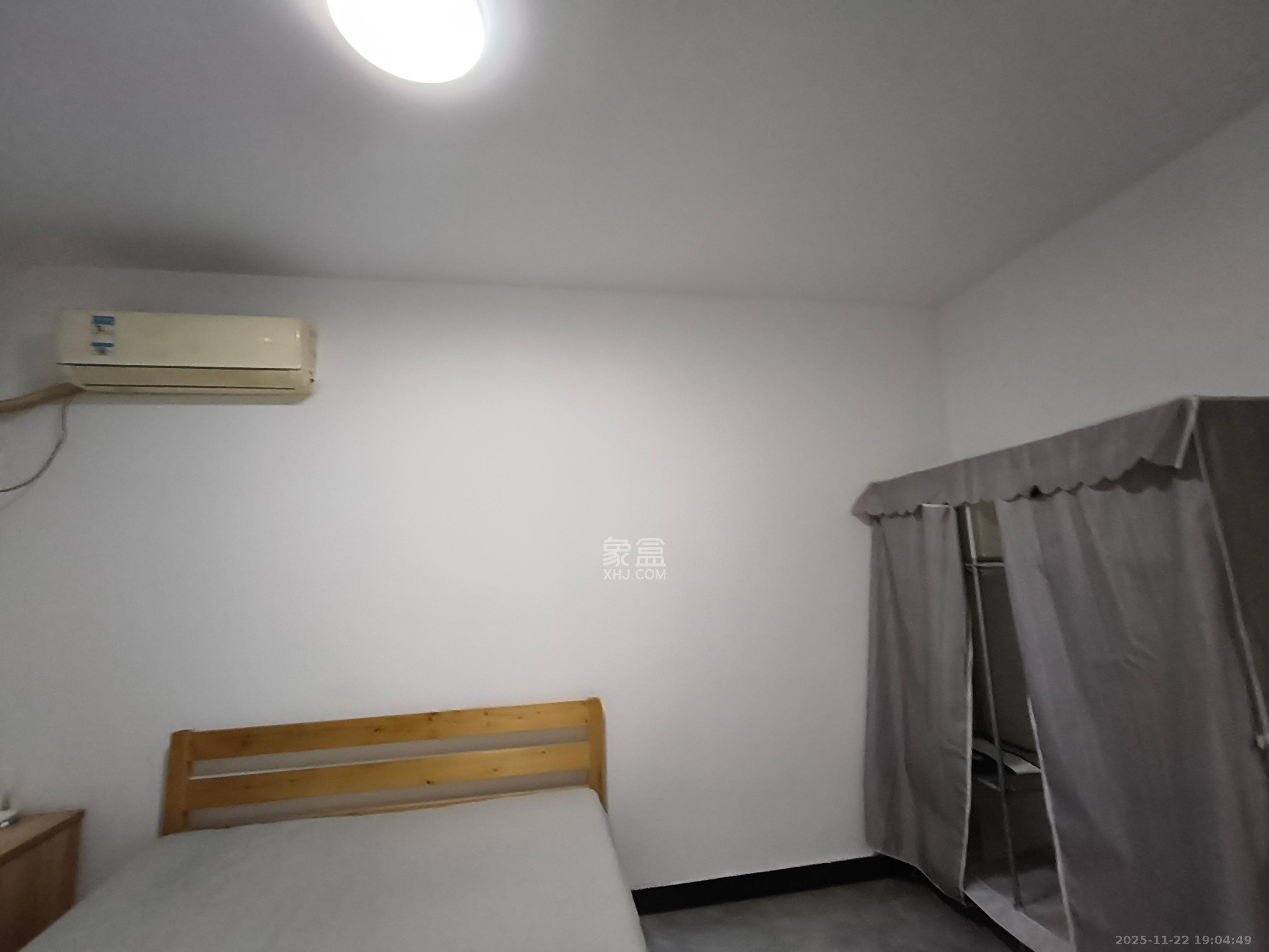 方略学府佳境 4室2厅2卫 1800.0元/月 方略学府佳境 4室2厅2卫 1800.0元/月室内图