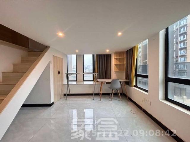 荣悦台 1室1厅1卫 2200.0元/月 荣悦台 1室1厅1卫 2200.0元/月室内图