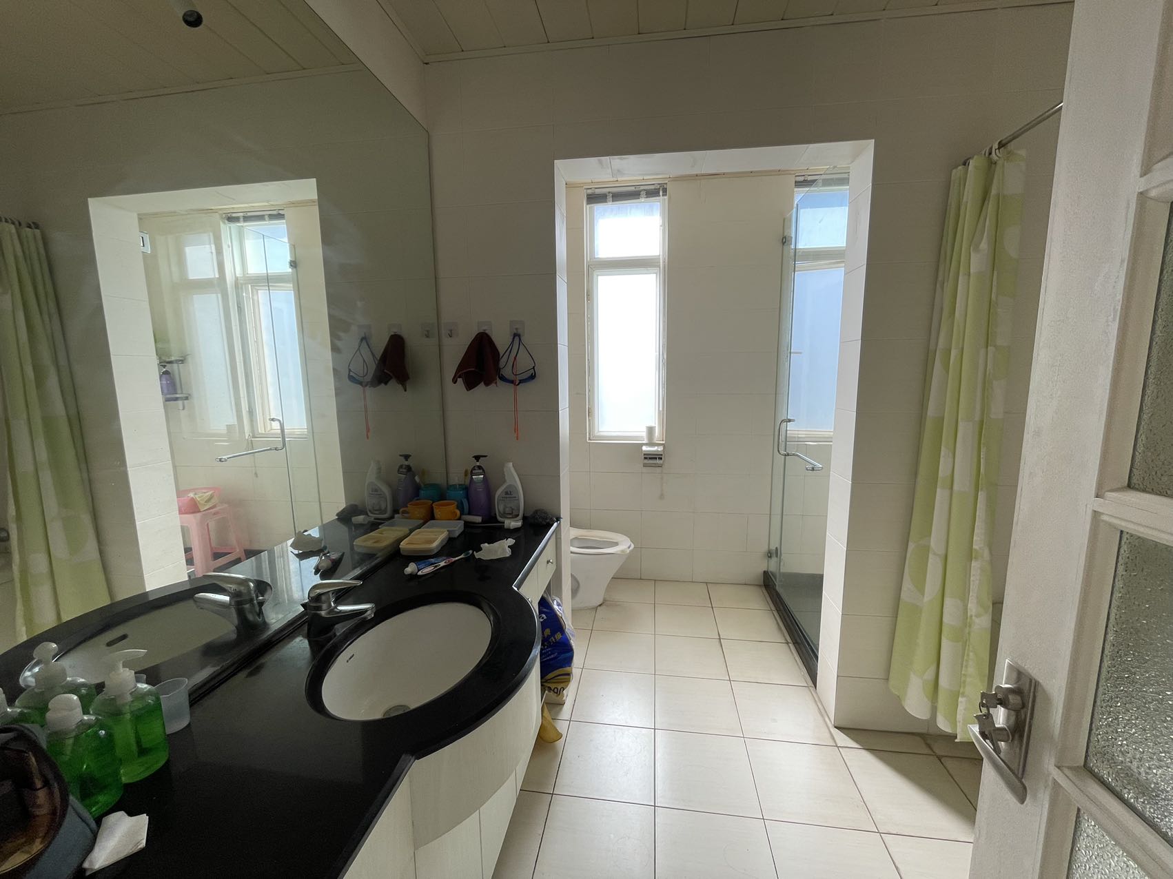 紫荆花园一期 4室2厅2卫 5000.0元/月 紫荆花园一期 4室2厅2卫 5000.0元/月室内图