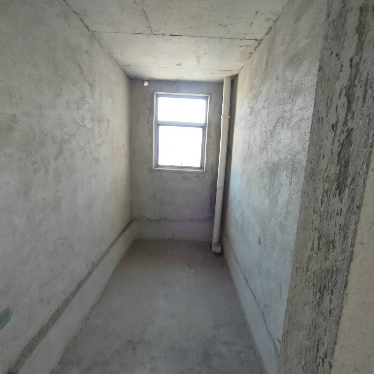 东山林语 4室2厅2卫 55.8万 东山林语 4室2厅2卫 55.8万客厅