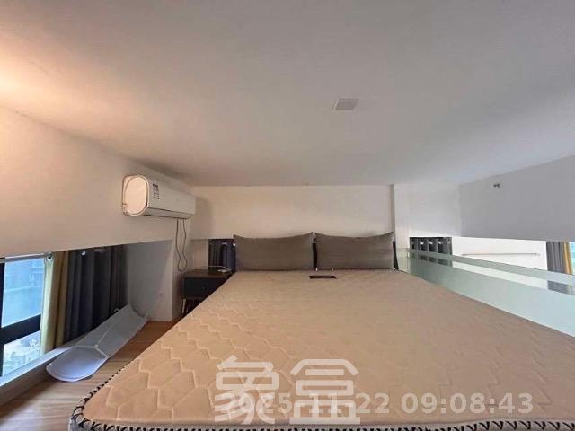 荣悦台 1室1厅1卫 2200.0元/月 荣悦台 1室1厅1卫 2200.0元/月室内图