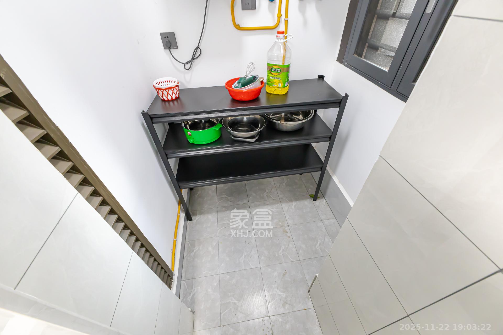 时代倾城三期 4室2厅2卫 100.0万 时代倾城三期 4室2厅2卫 100.0万阳台