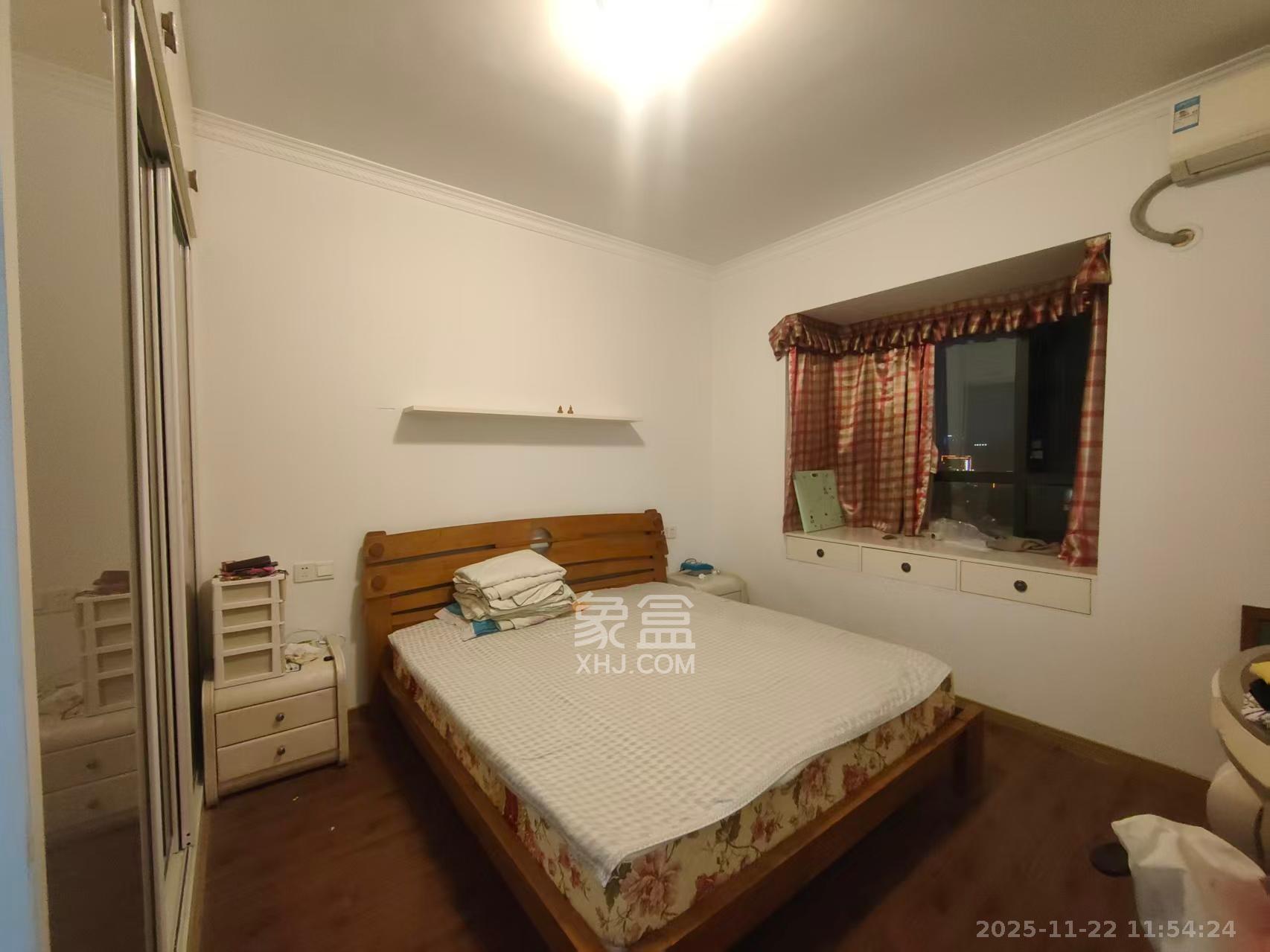 莱茵城 2室2厅1卫 1800.0元/月 莱茵城 2室2厅1卫 1800.0元/月室内图