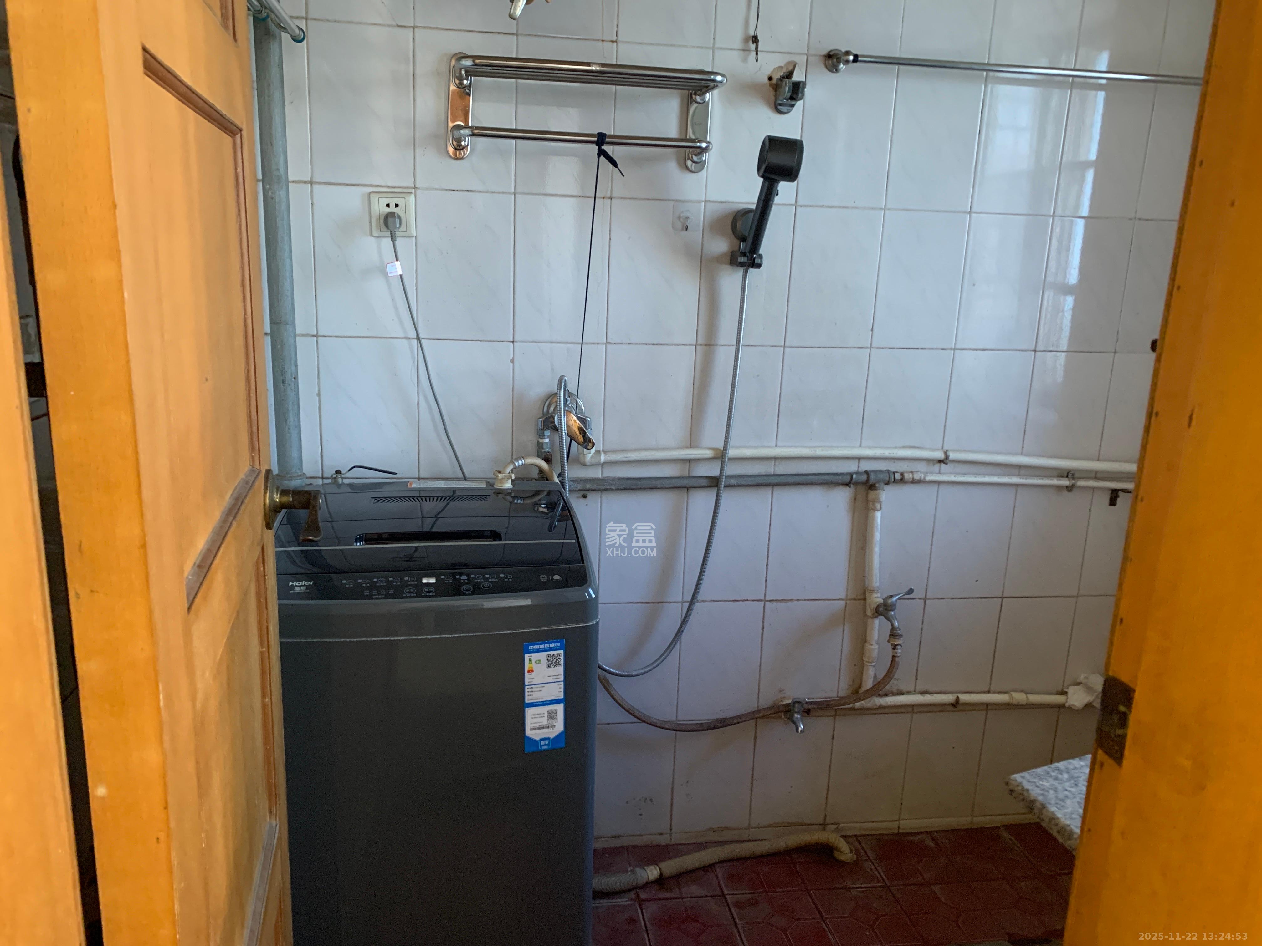 机械化宿舍 2室2厅1卫 1200.0元/月 机械化宿舍 2室2厅1卫 1200.0元/月室内图