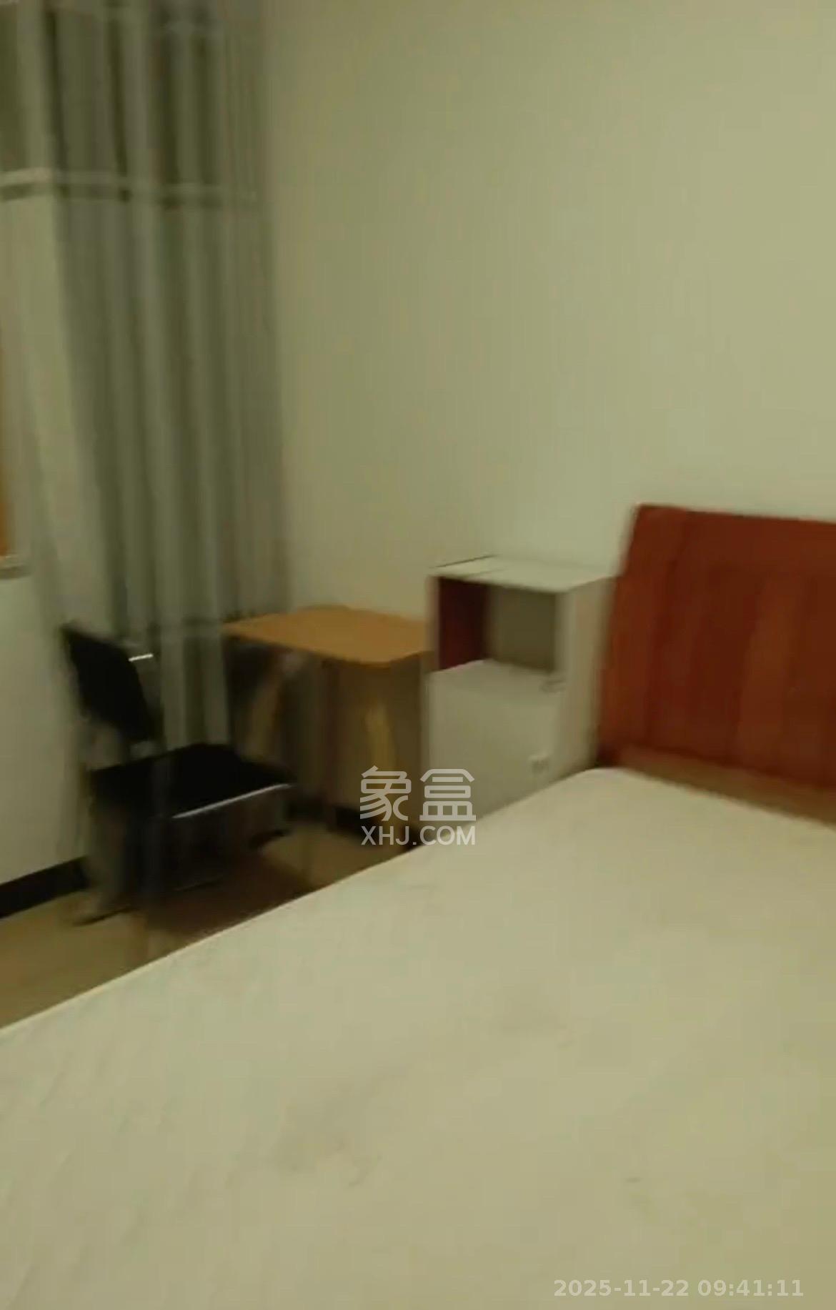 金南家园一期 2室1厅1卫 1700.0元/月 金南家园一期 2室1厅1卫 1700.0元/月室内图