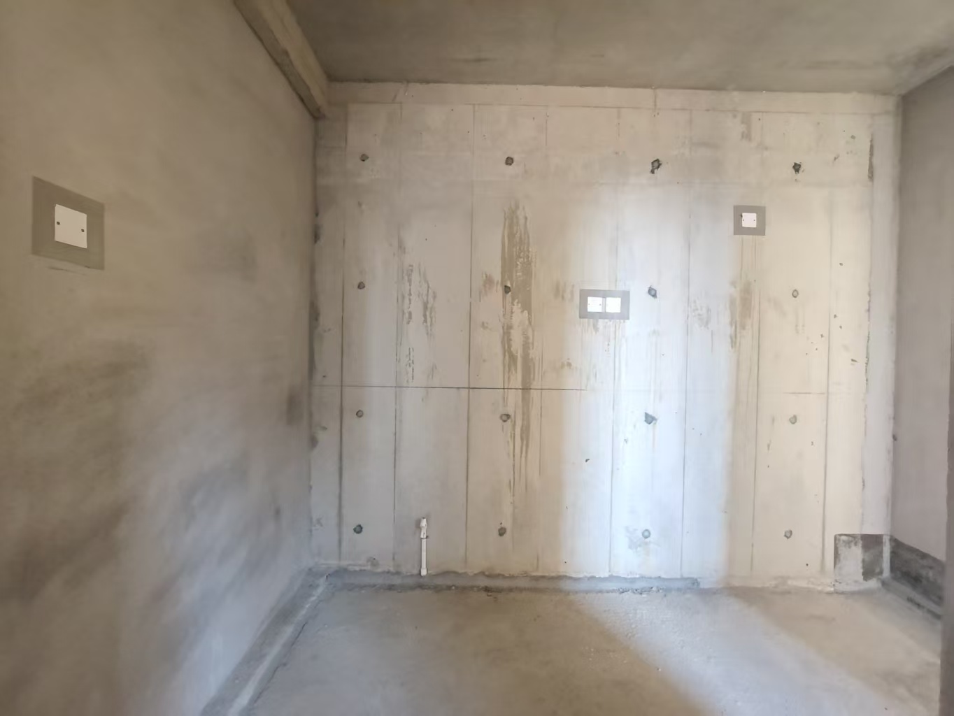 碧桂园锦岸 3室2厅2卫 65.0万 碧桂园锦岸 3室2厅2卫 65.0万室内图