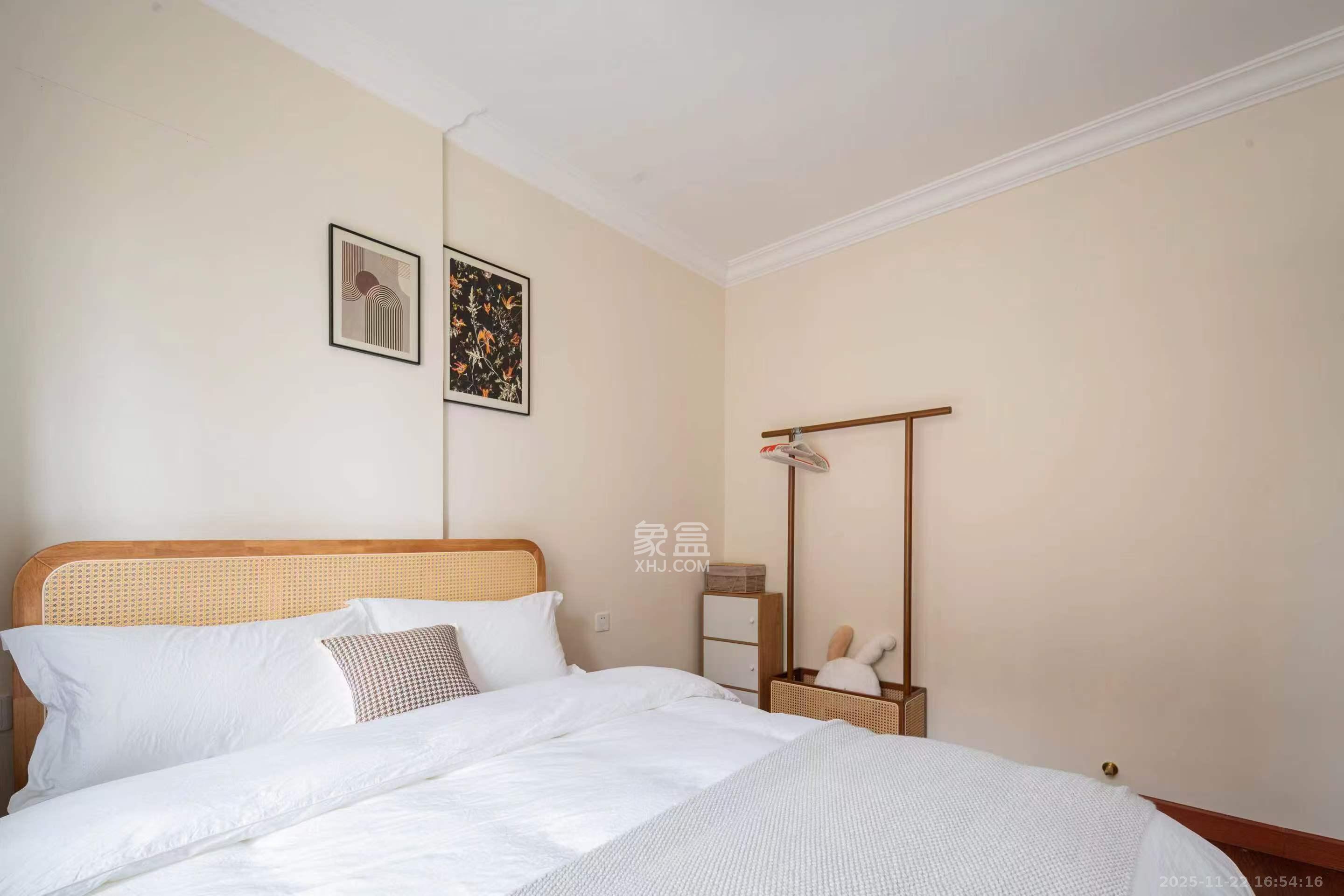 恒大雅苑 3室2厅2卫 3500.0元/月 恒大雅苑 3室2厅2卫 3500.0元/月室内图